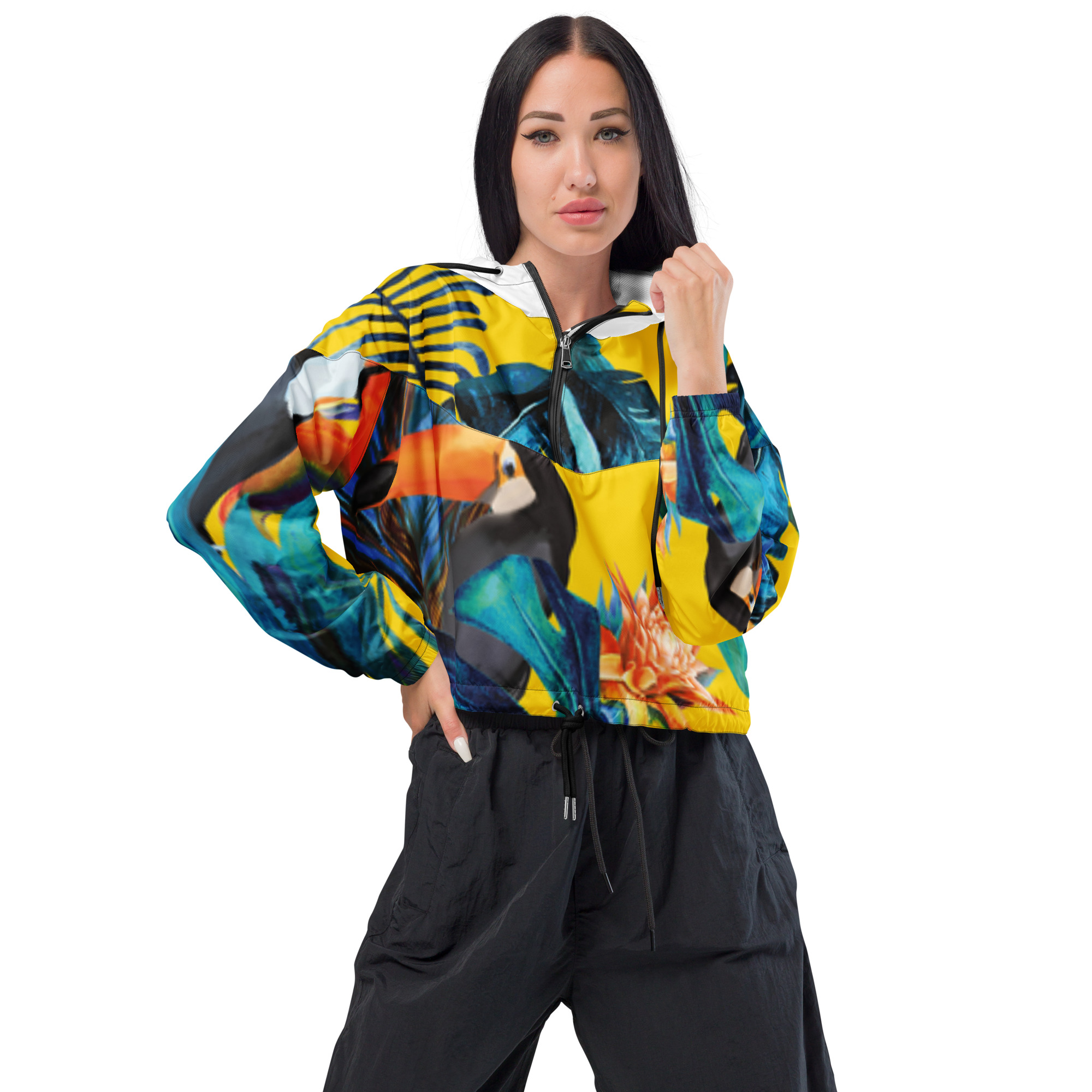 all-over-print-womens-cropped-windbreaker-black-front-68ee8edaf3a76.jpg