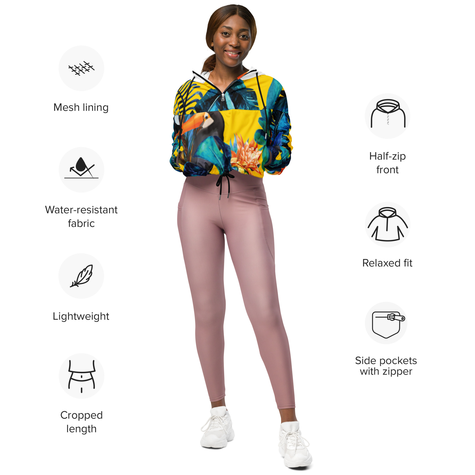 all-over-print-womens-cropped-windbreaker-black-front-68ee8edb00acf.jpg