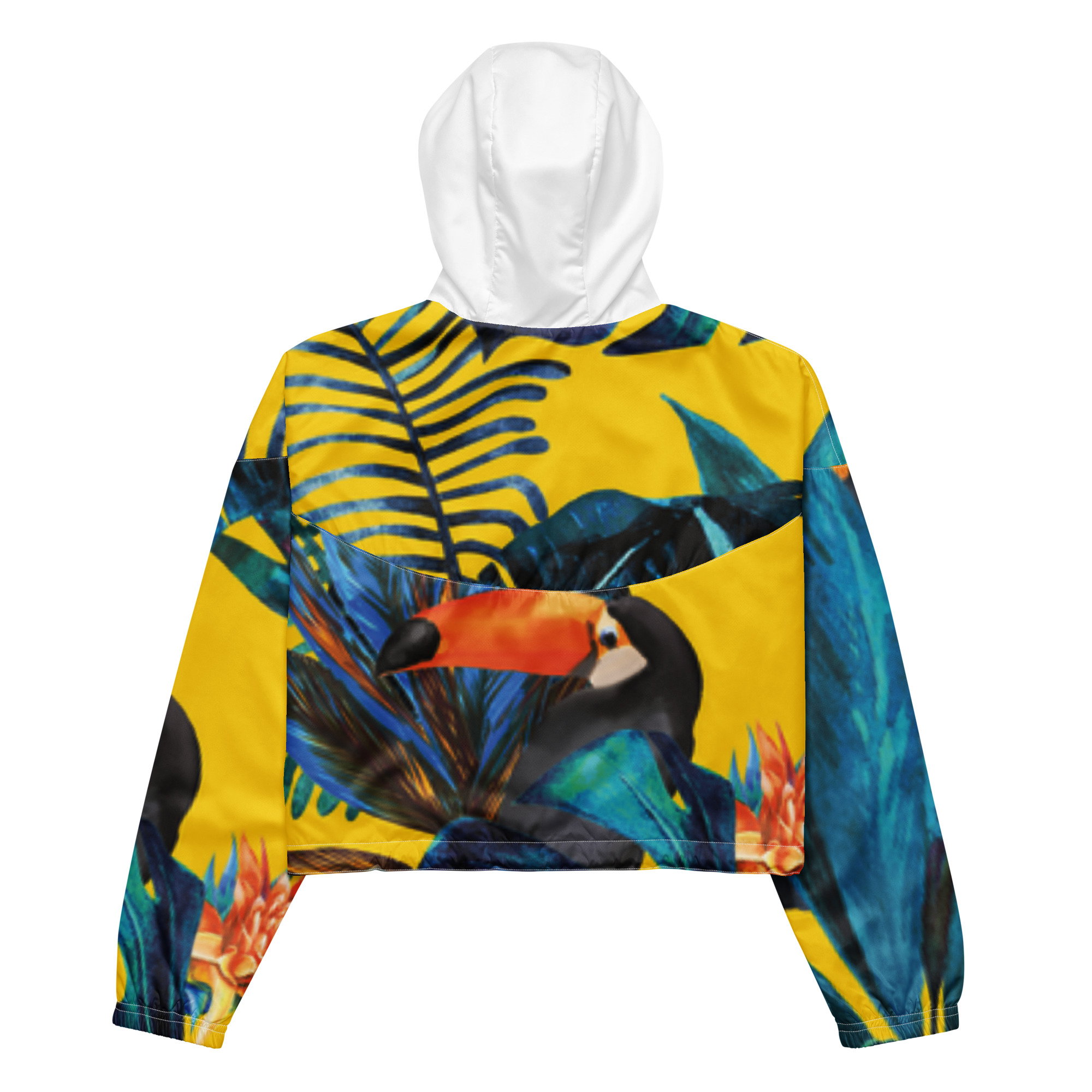 all-over-print-womens-cropped-windbreaker-white-back-68ee8edaf33f7.jpg