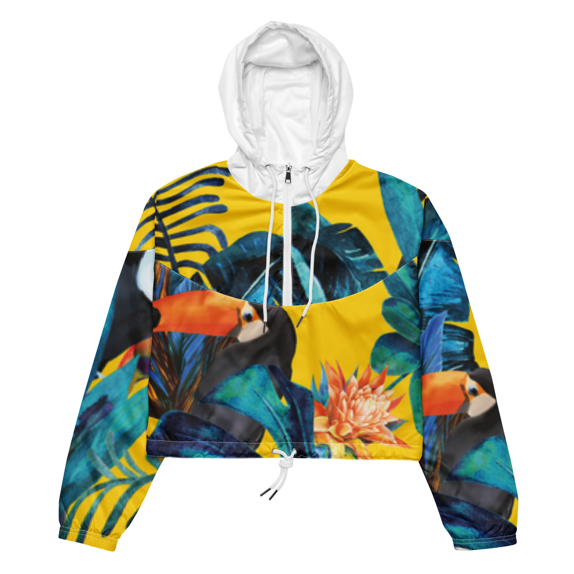 all-over-print-womens-cropped-windbreaker-white-front-68ee8edaf2db2.jpg