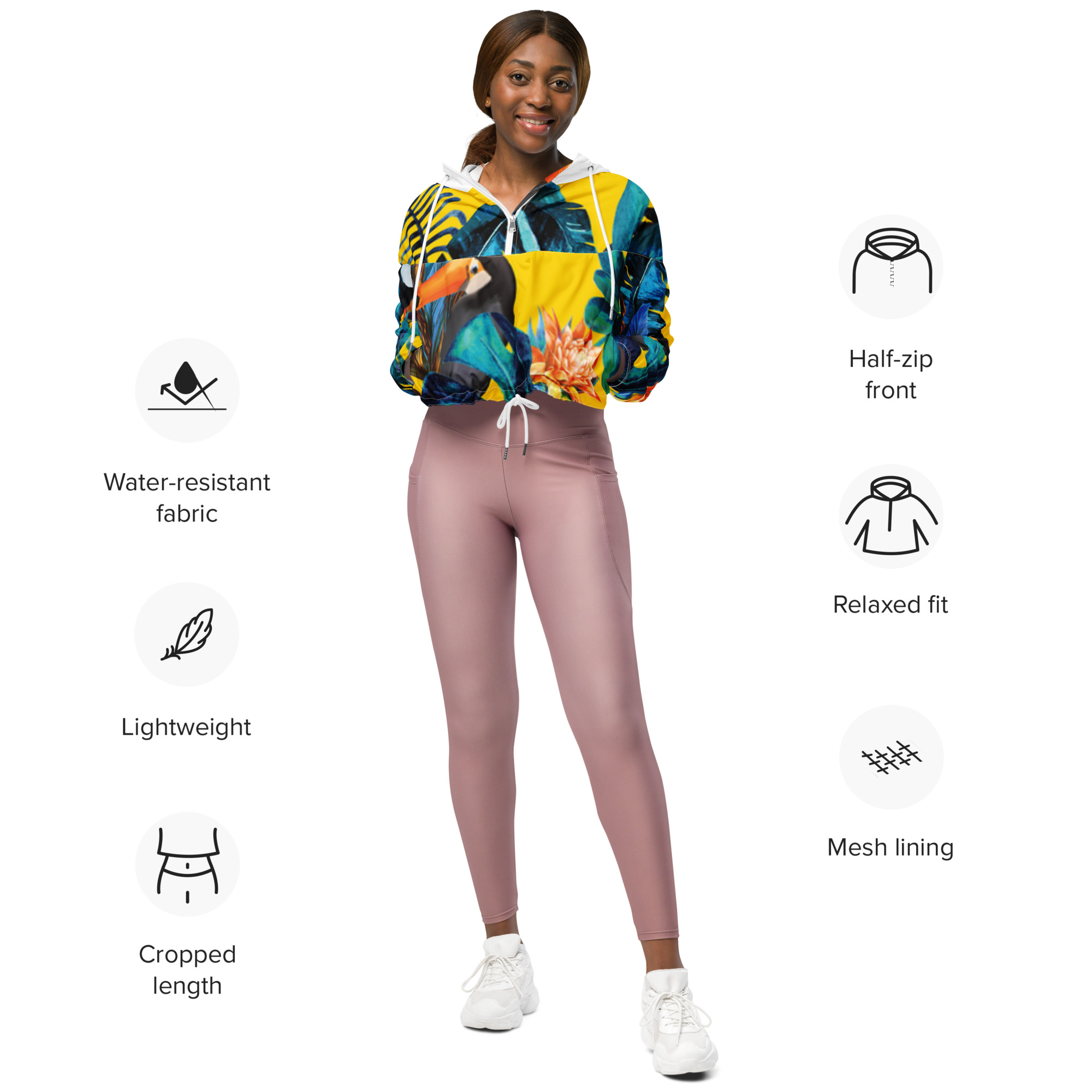 all-over-print-womens-cropped-windbreaker-white-front-68ee8edb00b60.jpg