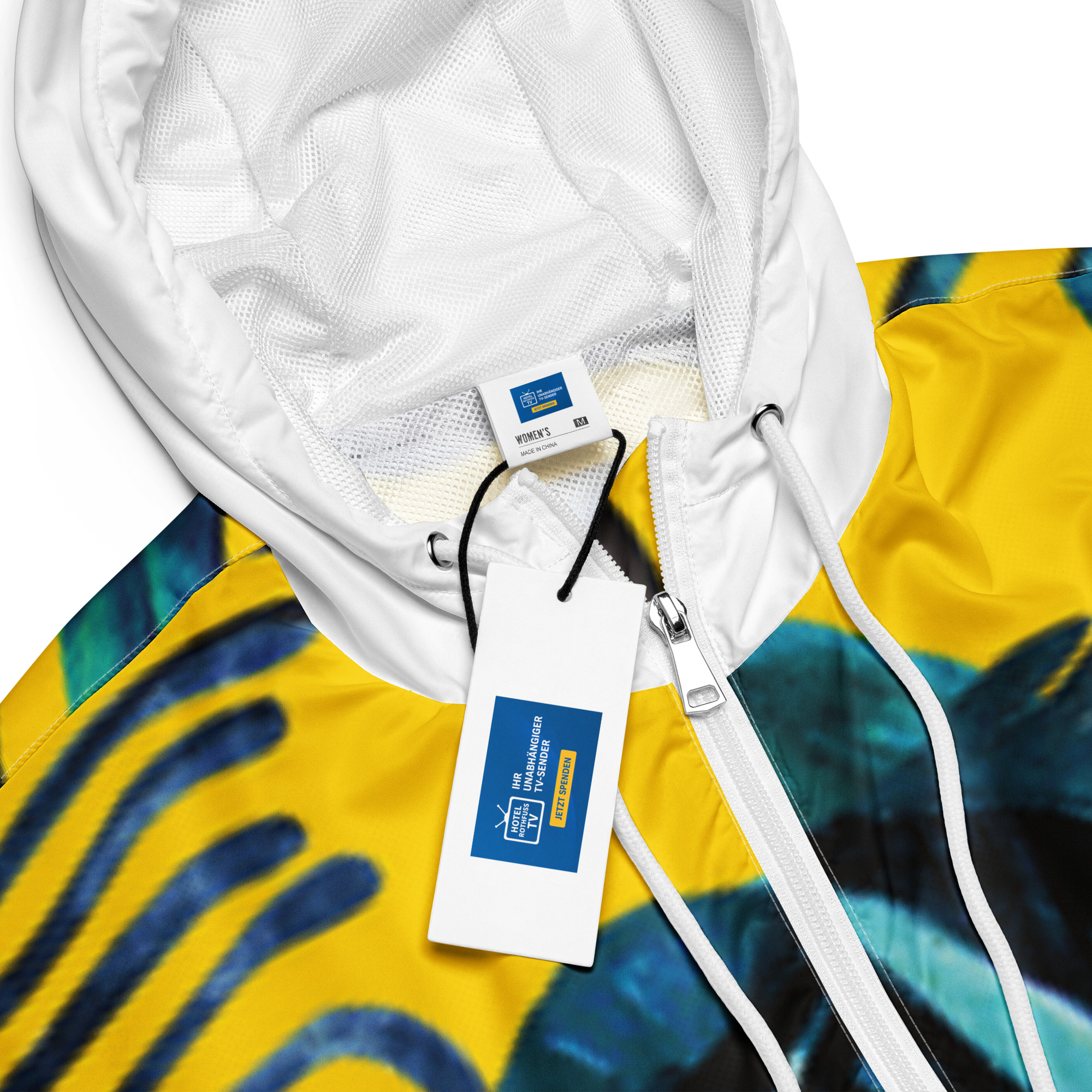 all-over-print-womens-cropped-windbreaker-white-product-details-68ee8edb01259.jpg