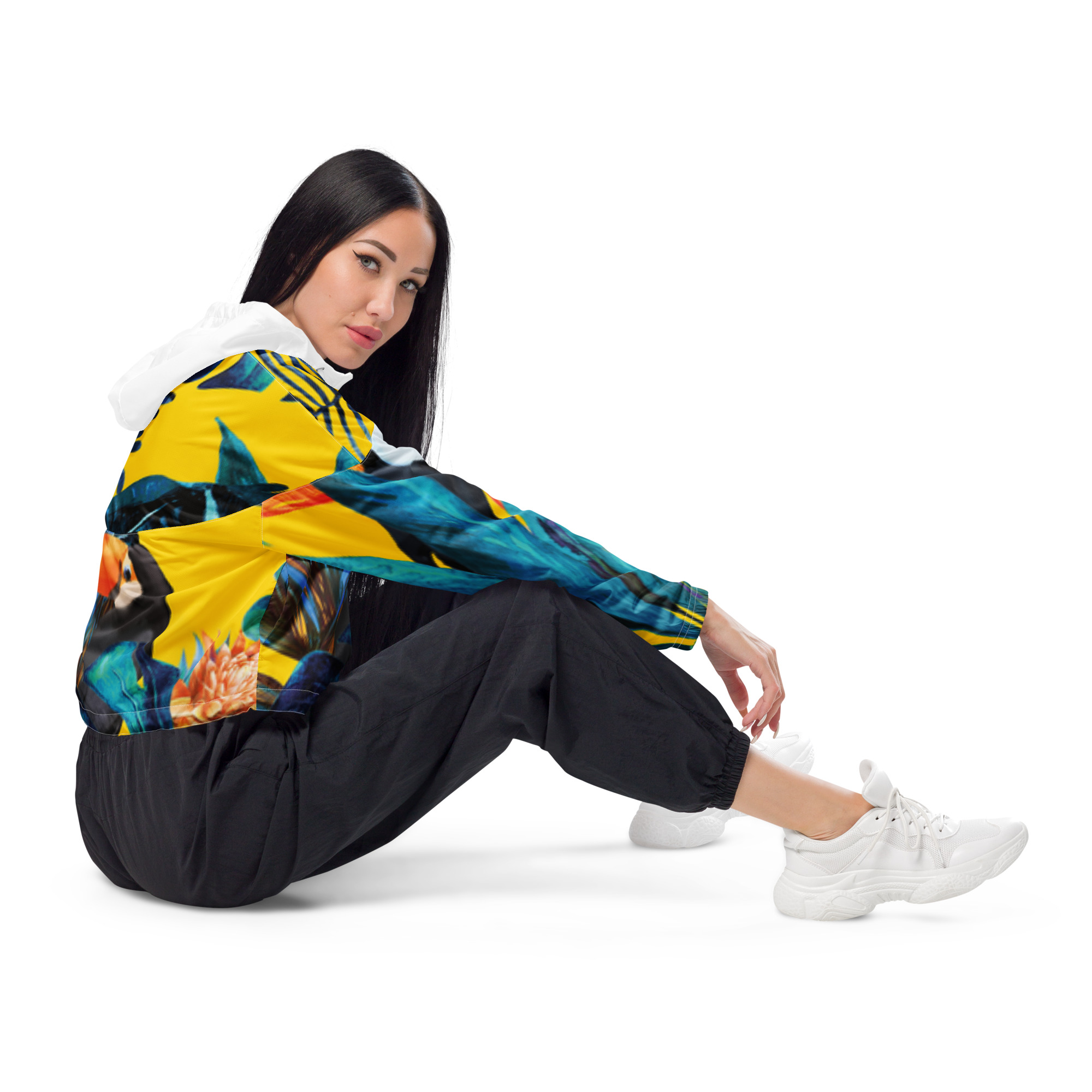 all-over-print-womens-cropped-windbreaker-white-right-68ee8edb0051f.jpg