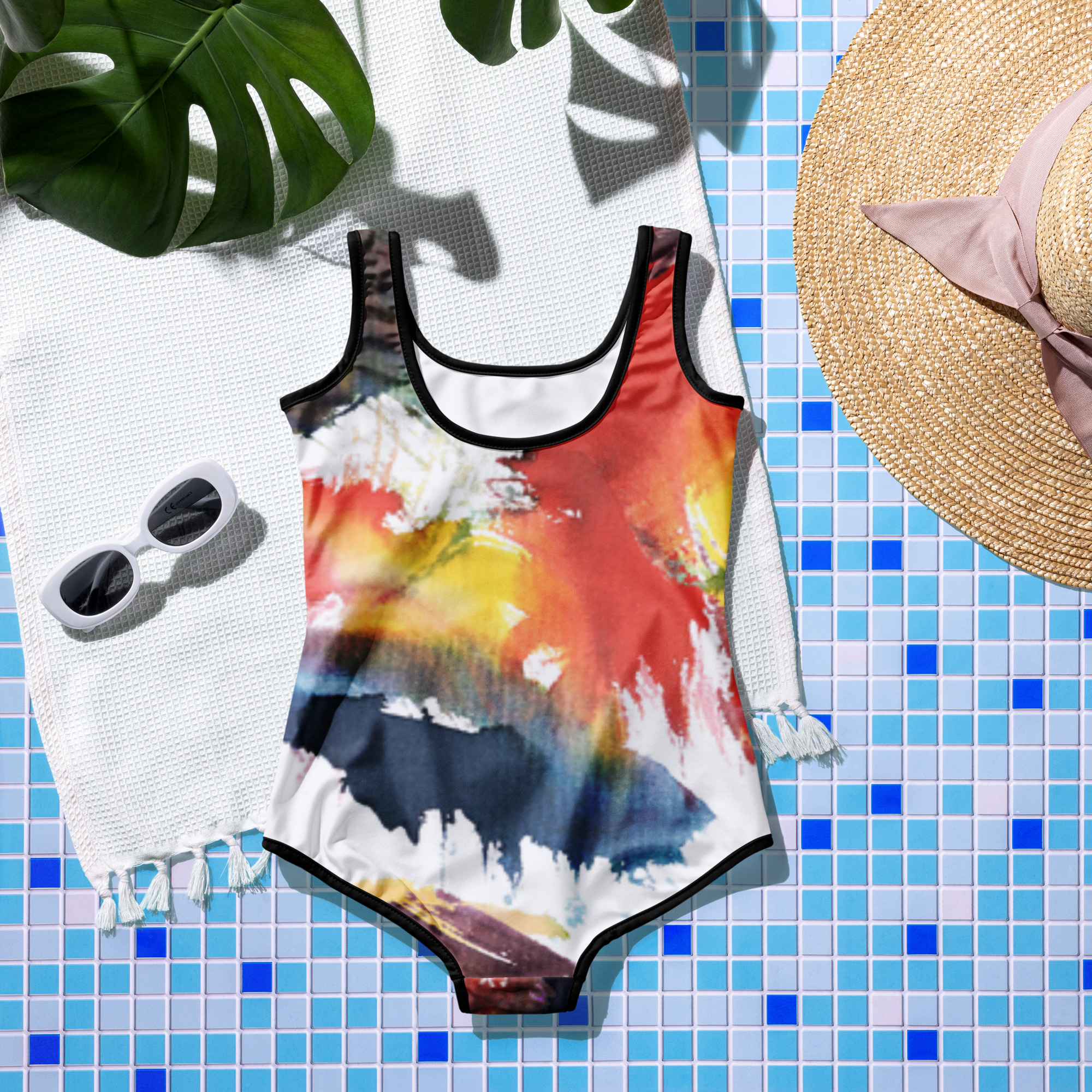 all-over-print-youth-swimsuit-white-back-68e68f9f317c6.jpg