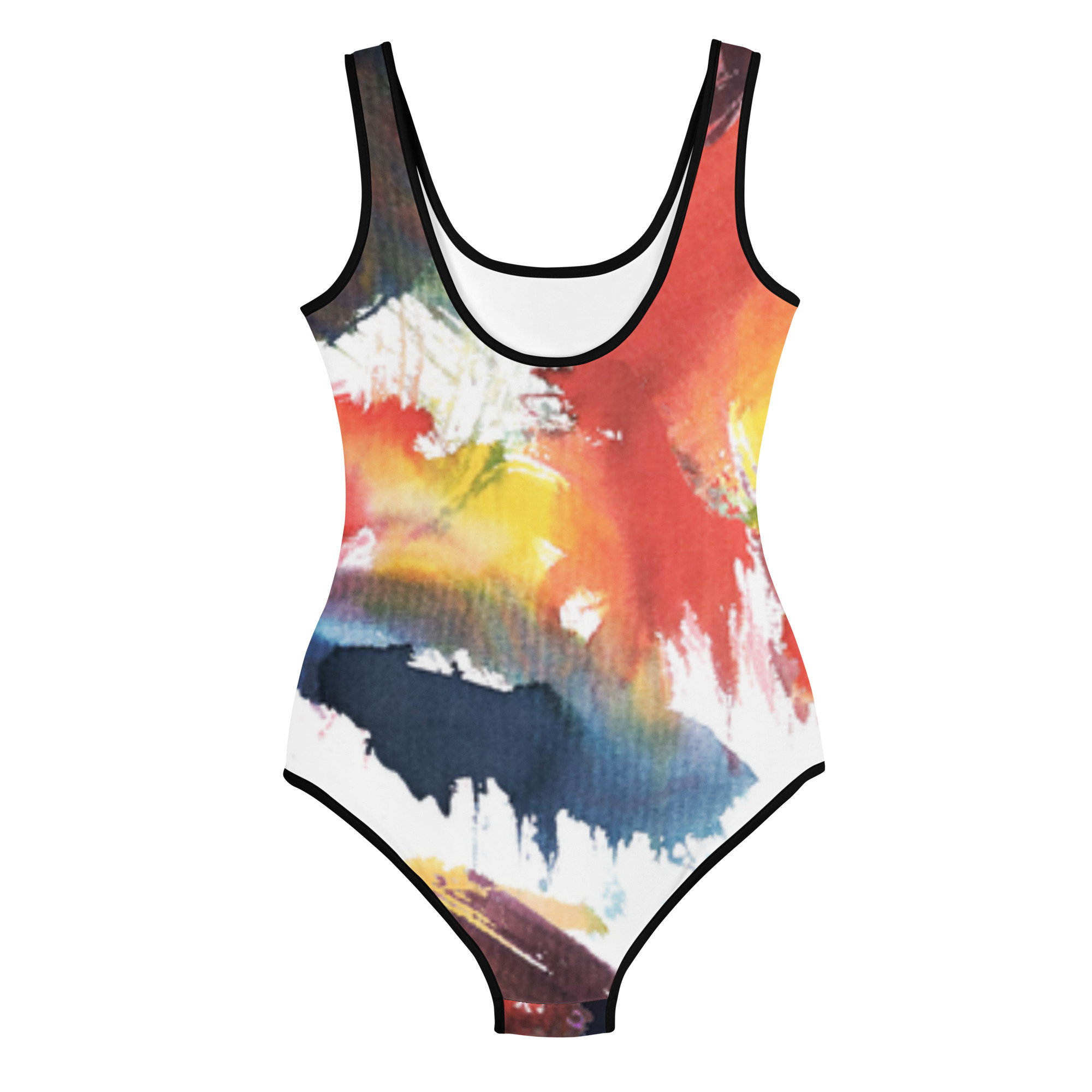 all-over-print-youth-swimsuit-white-back-68e68f9f33bf4-1.jpg