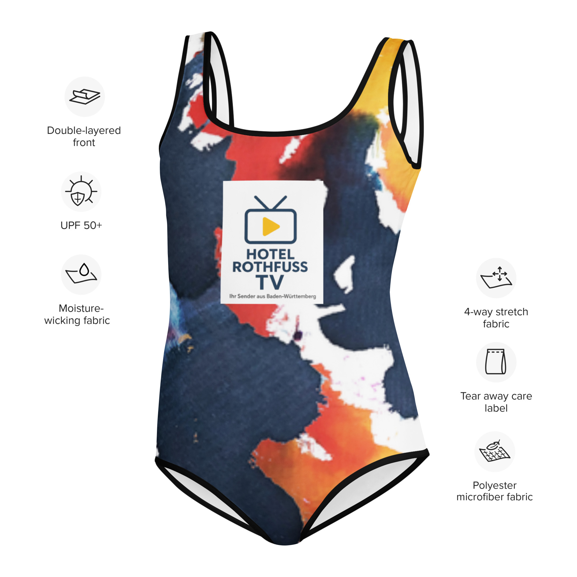 all-over-print-youth-swimsuit-white-front-68e68f9f3099e-1.jpg