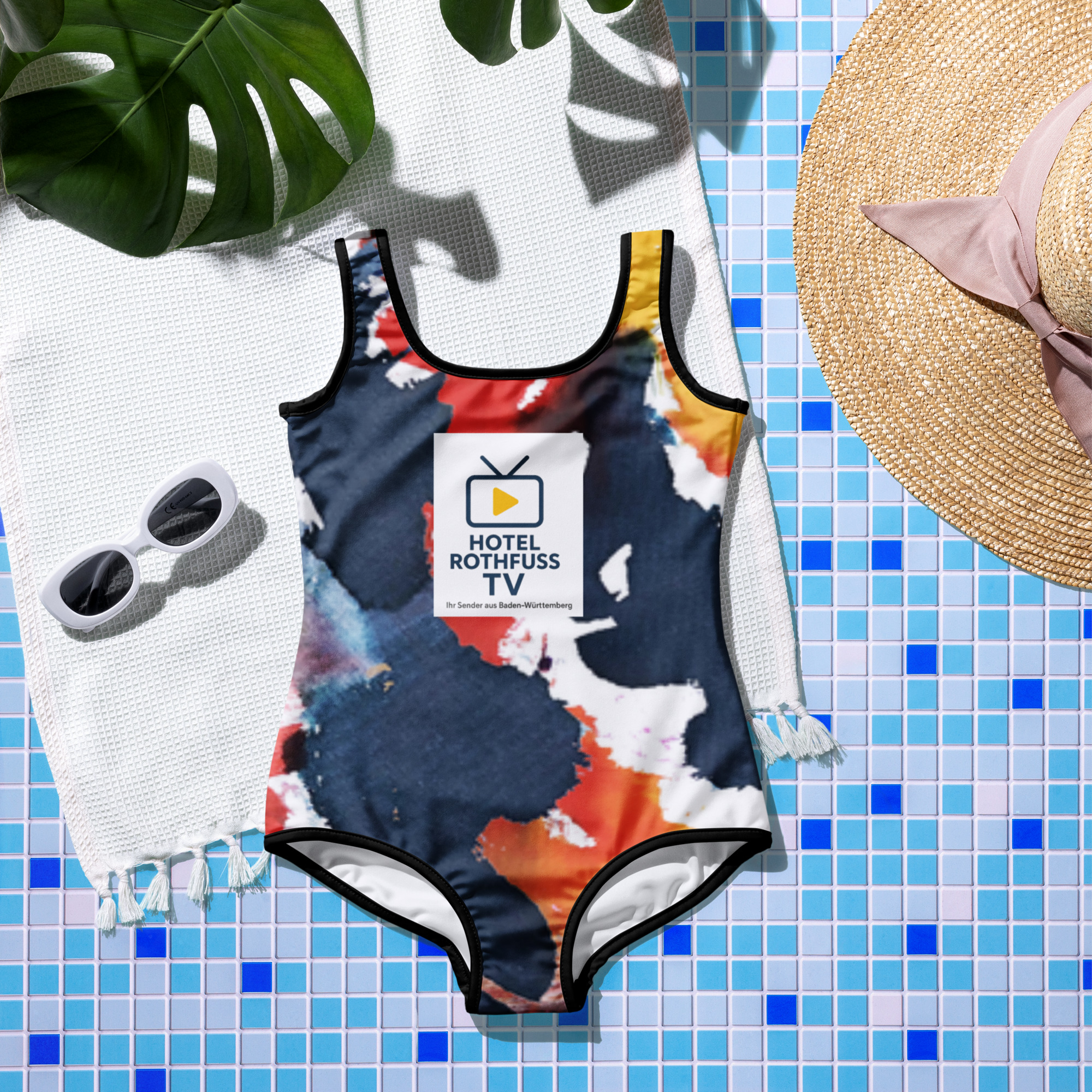 all-over-print-youth-swimsuit-white-front-68e68f9f311c8.jpg