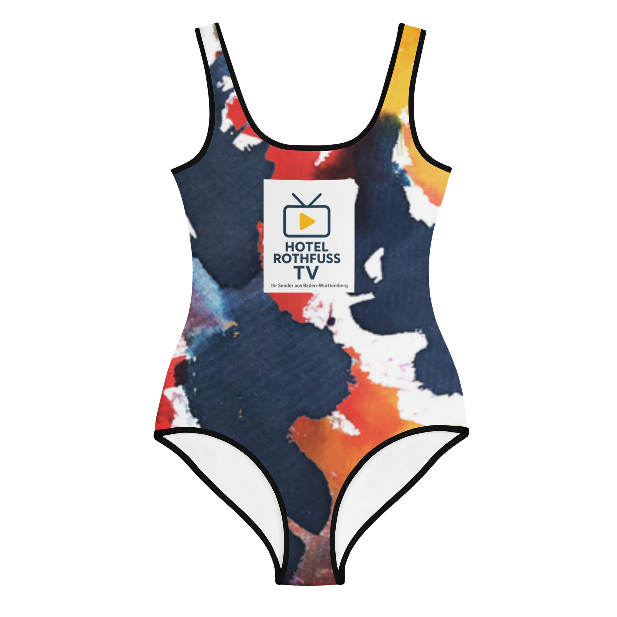 all-over-print-youth-swimsuit-white-front-68e68f9f335a0-1.jpg