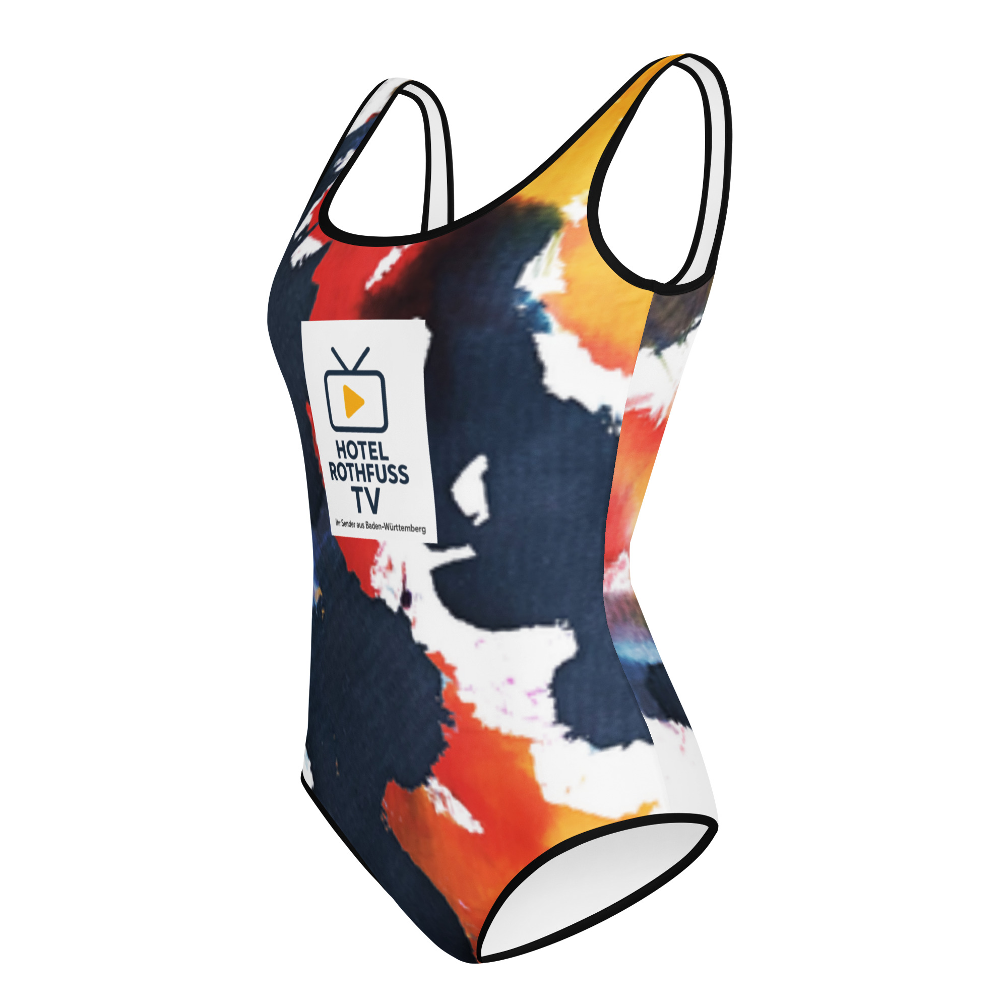 all-over-print-youth-swimsuit-white-left-68e68f9f30310-1.jpg