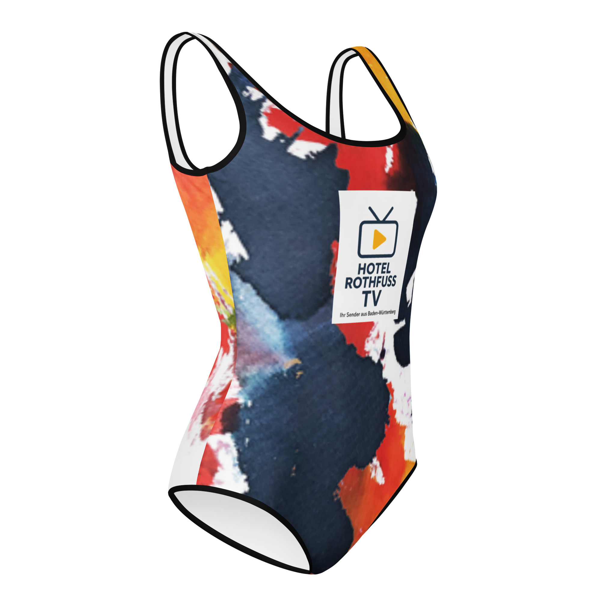 all-over-print-youth-swimsuit-white-right-68e68f9f2f228-1.jpg