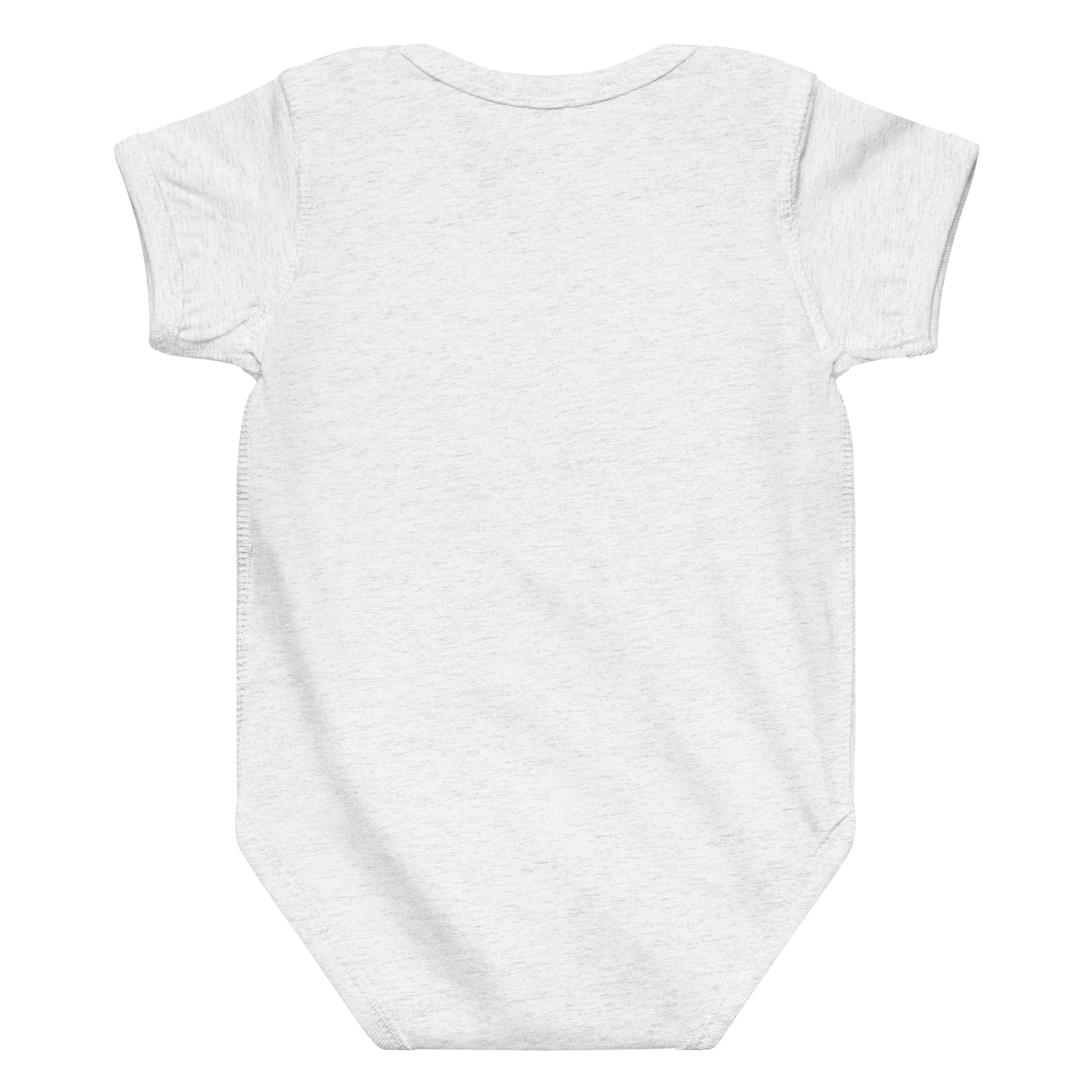 baby-jersey-bodysuit-ash-back-68e7c4bb9230a.jpg