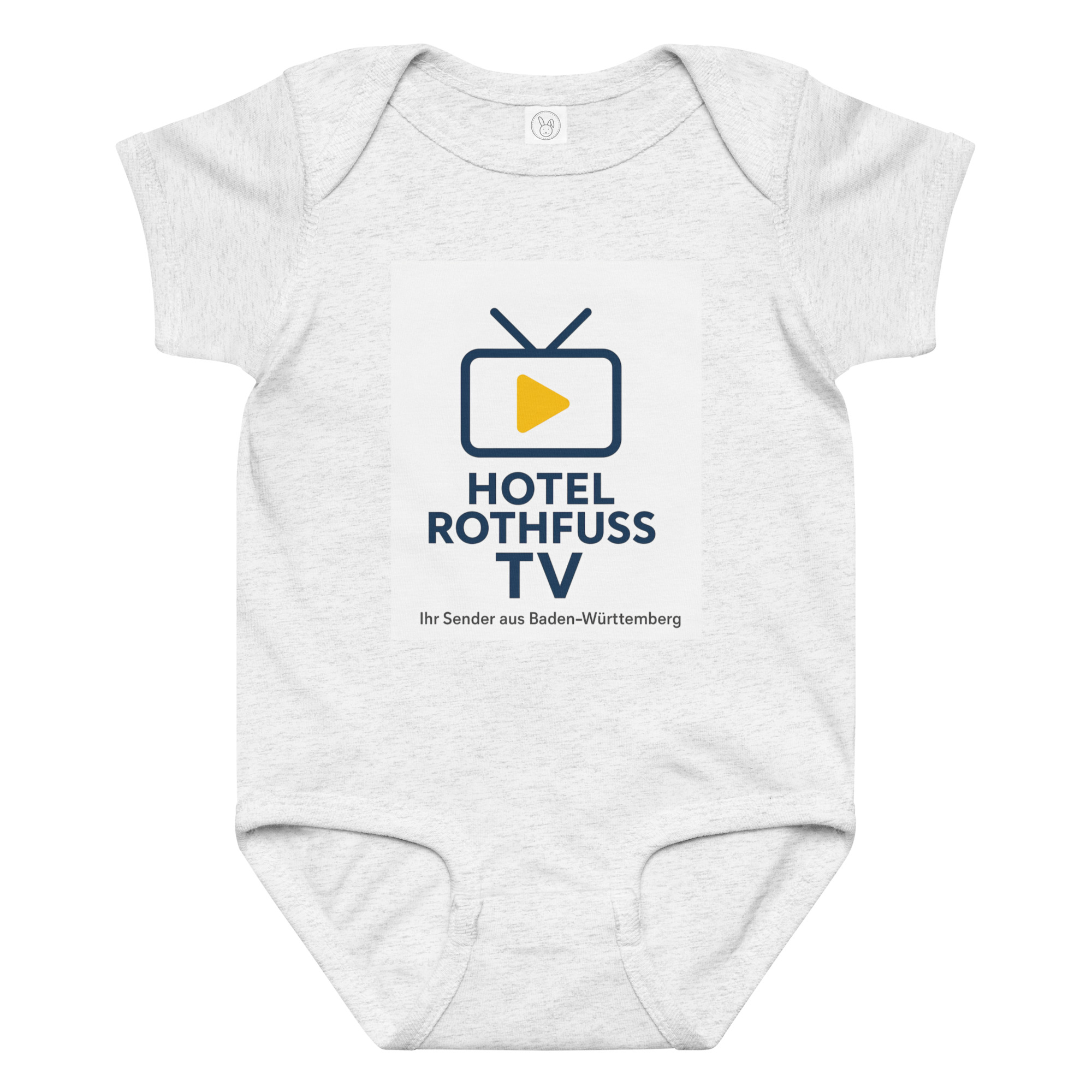 baby-jersey-bodysuit-ash-front-68e7c4bb90ed7.jpg