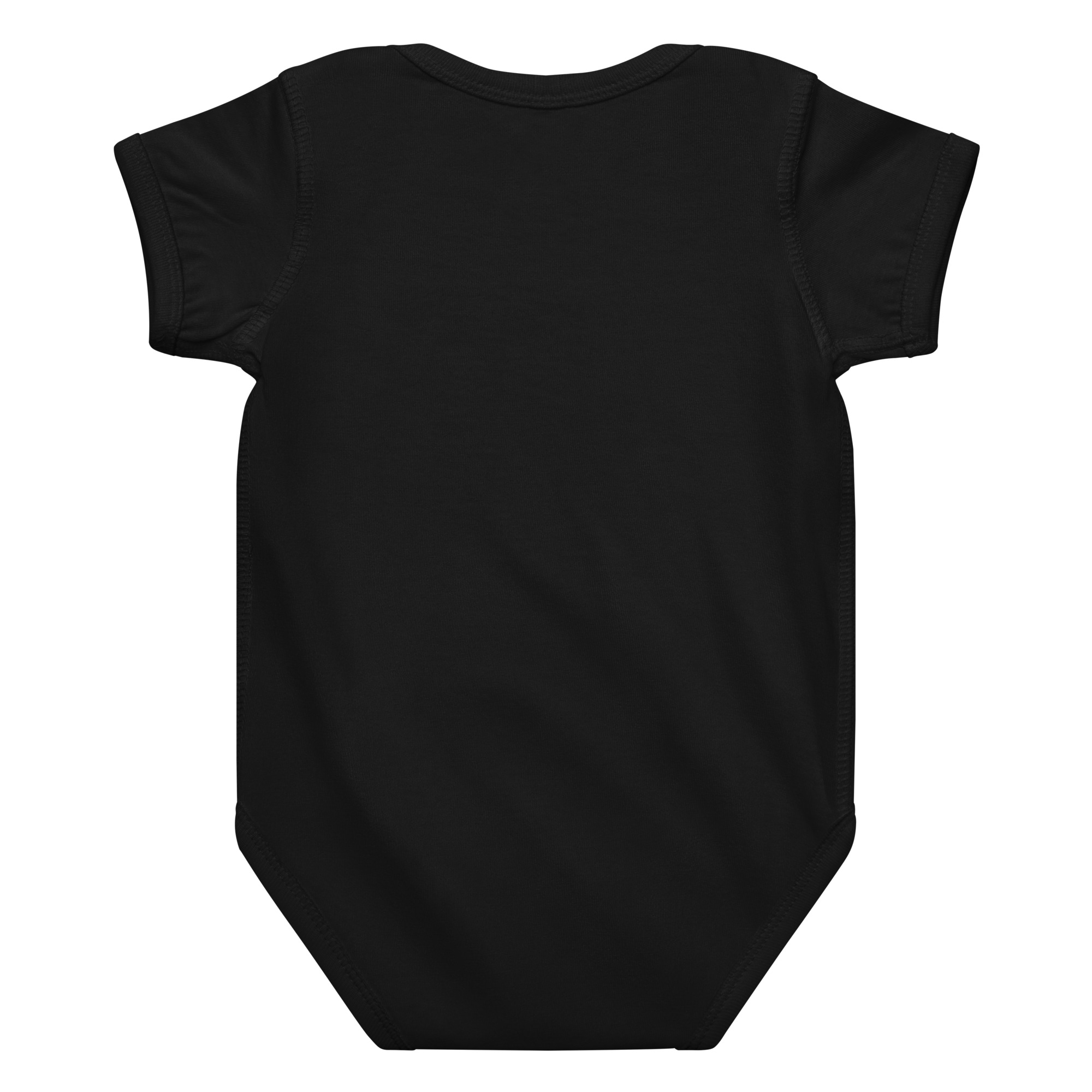 baby-jersey-bodysuit-black-back-68e7c4bb923b8.jpg