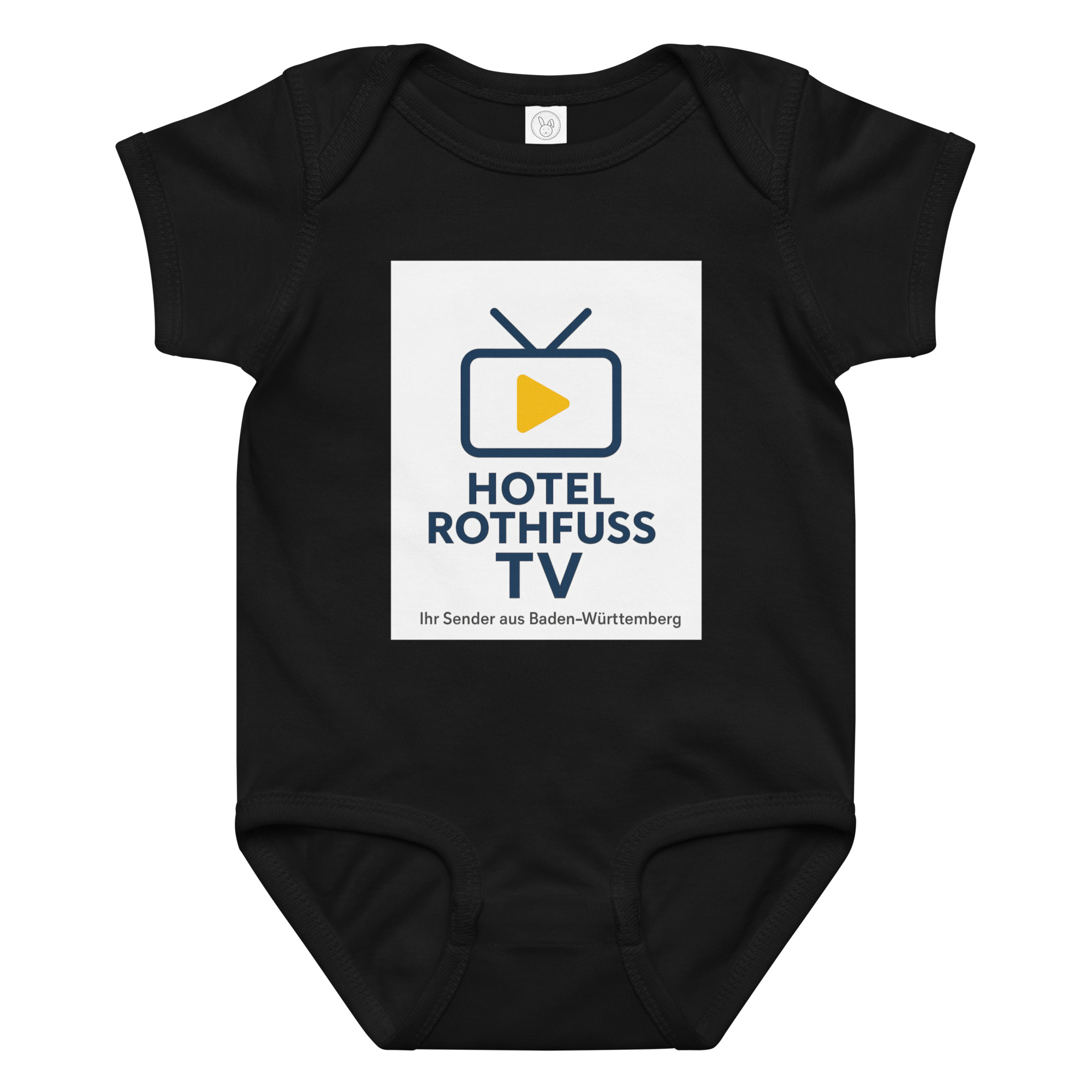 baby-jersey-bodysuit-black-front-68e7c4bb91aa7.jpg