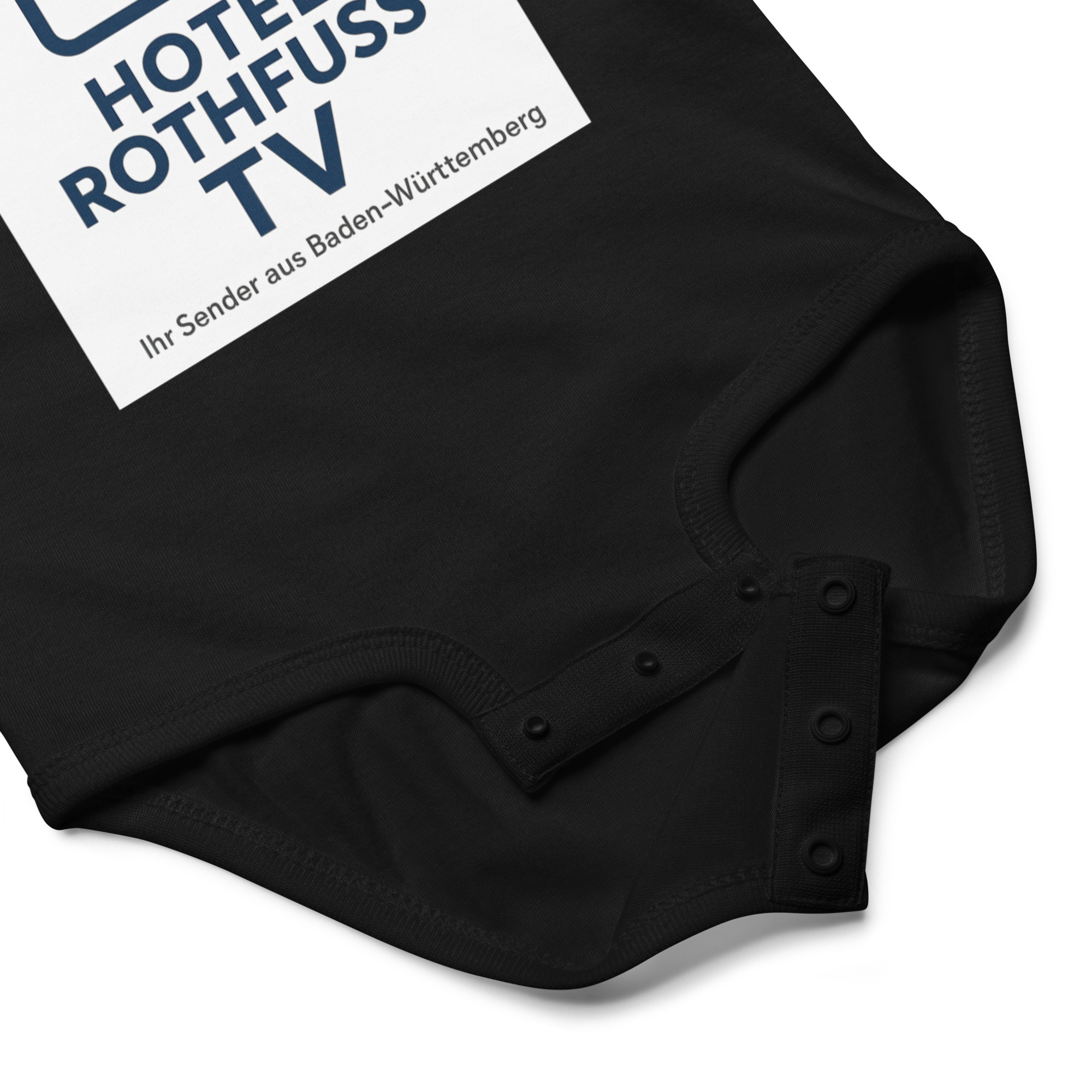 baby-jersey-bodysuit-black-product-details-68e7c4bb92c9b.jpg