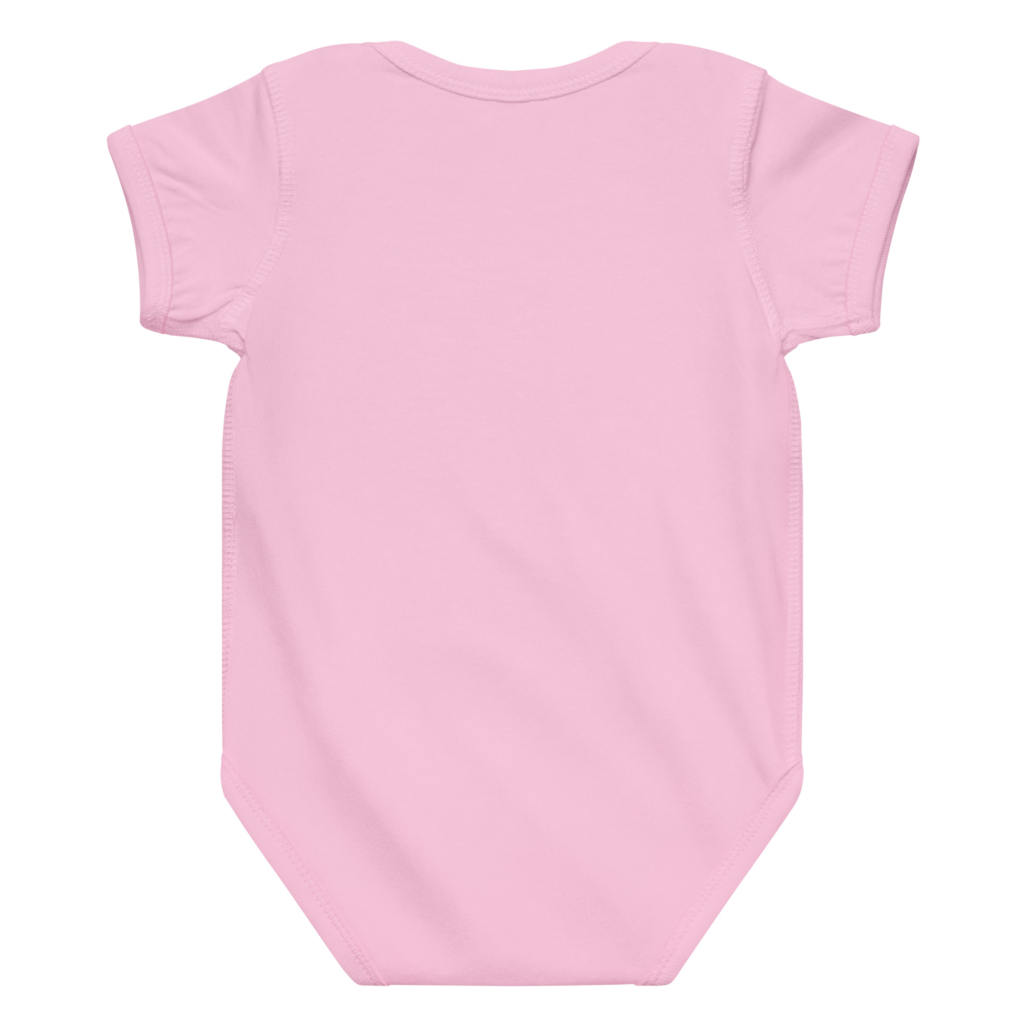 baby-jersey-bodysuit-pink-back-68e7c4bb92443.jpg