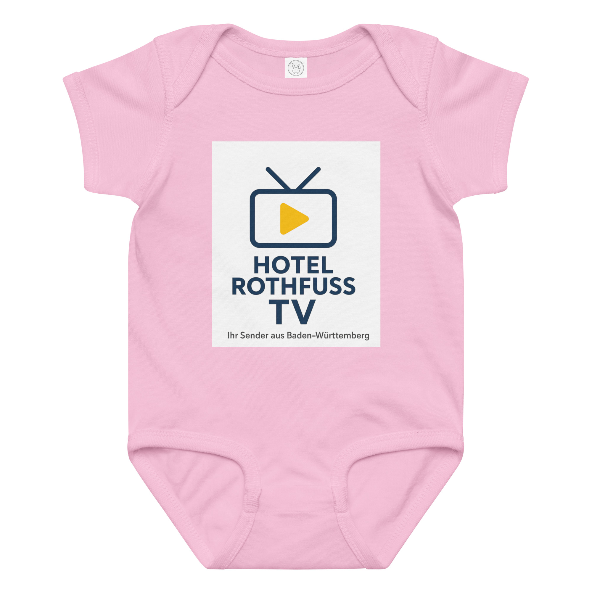 baby-jersey-bodysuit-pink-front-68e7c4bb91b65.jpg
