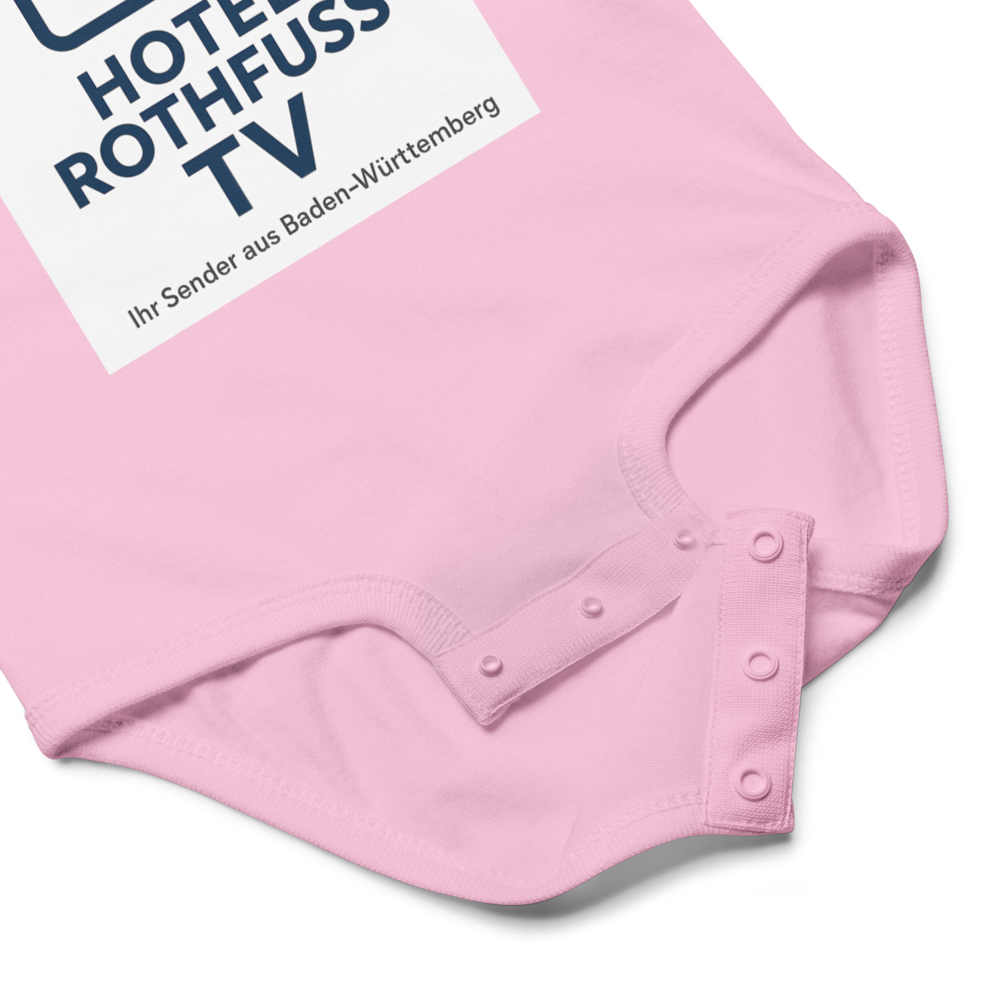 baby-jersey-bodysuit-pink-product-details-68e7c4bb92d27.jpg
