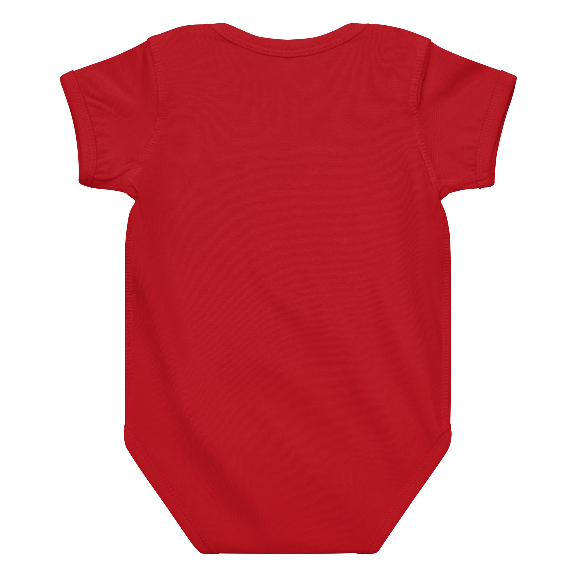 baby-jersey-bodysuit-red-back-68e7c4bb924c9.jpg