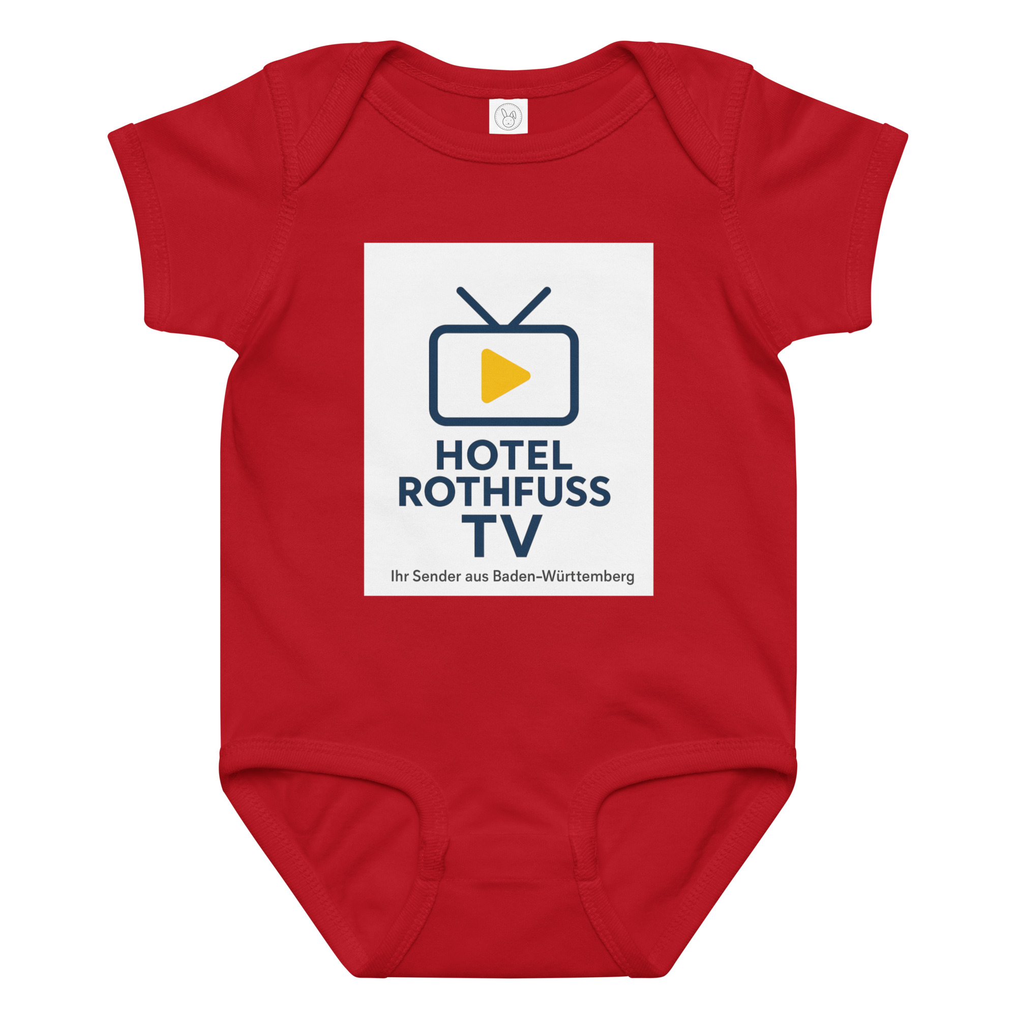 baby-jersey-bodysuit-red-front-68e7c4bb91bf2.jpg