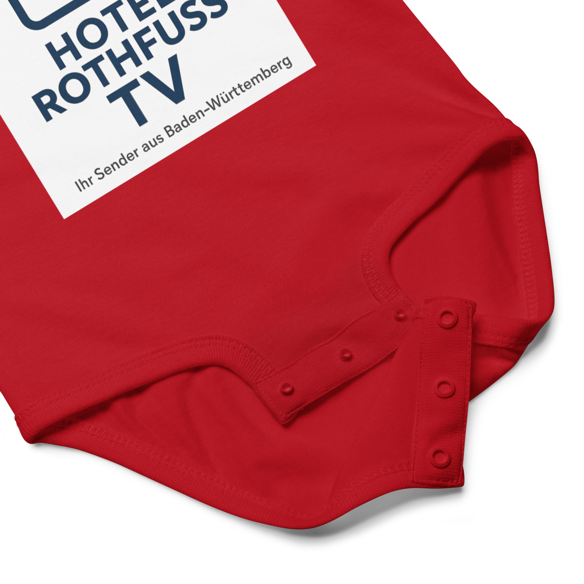 baby-jersey-bodysuit-red-product-details-68e7c4bb92daf.jpg
