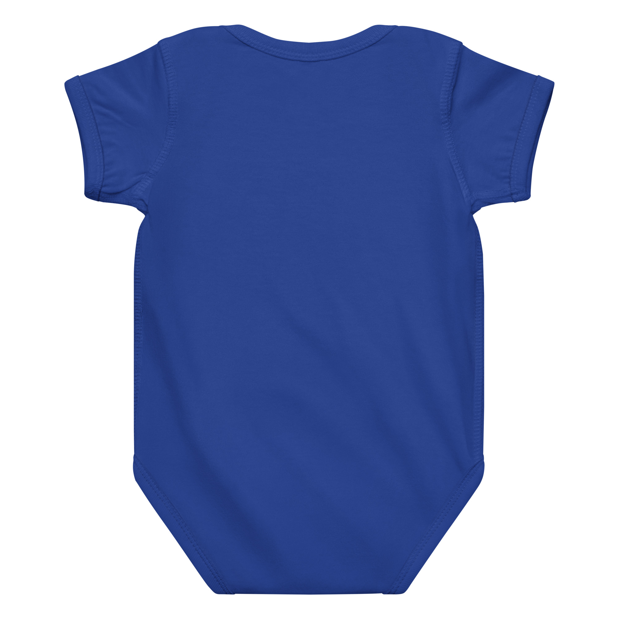 baby-jersey-bodysuit-royal-back-68e7c4bb92557.jpg