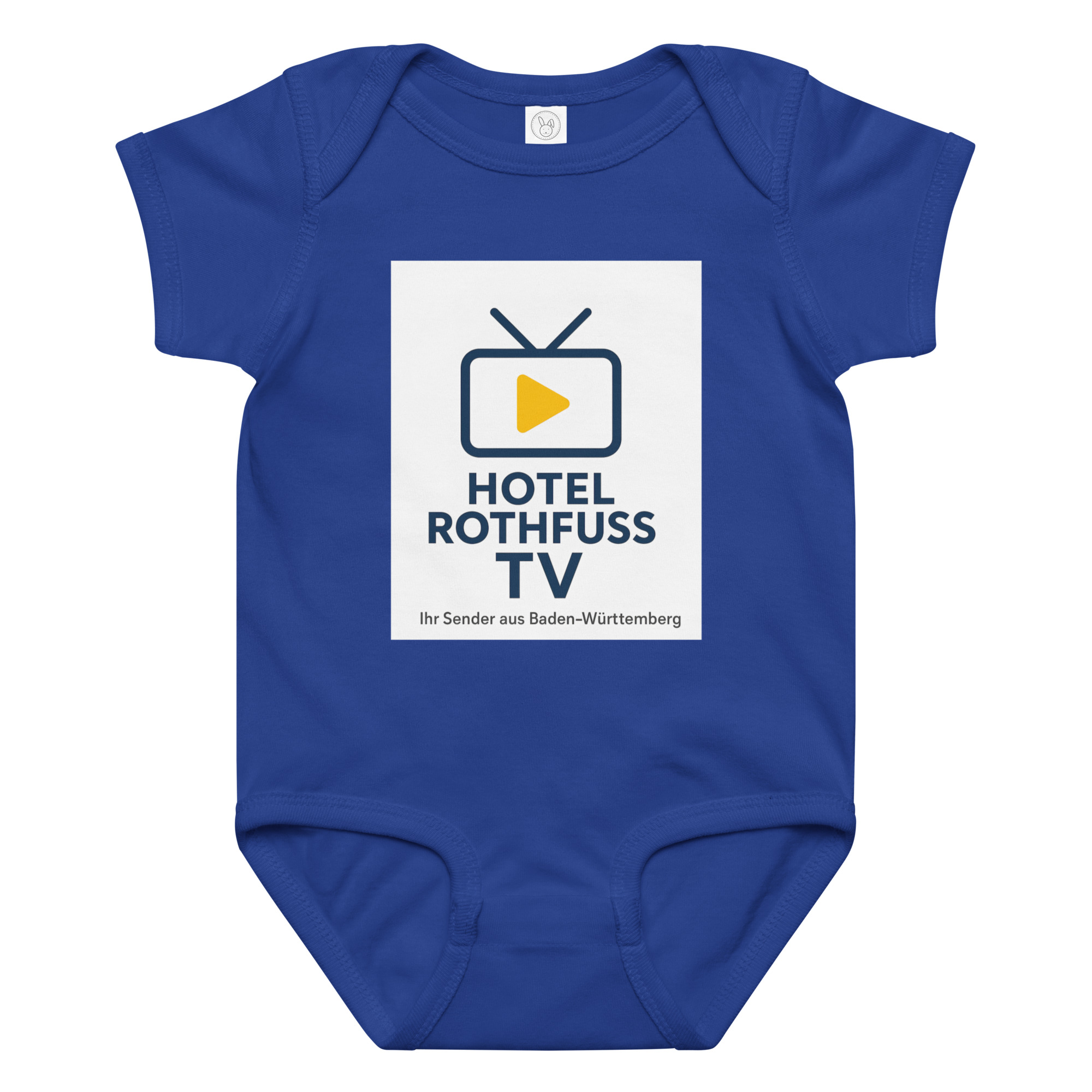 baby-jersey-bodysuit-royal-front-68e7c4bb91c78.jpg