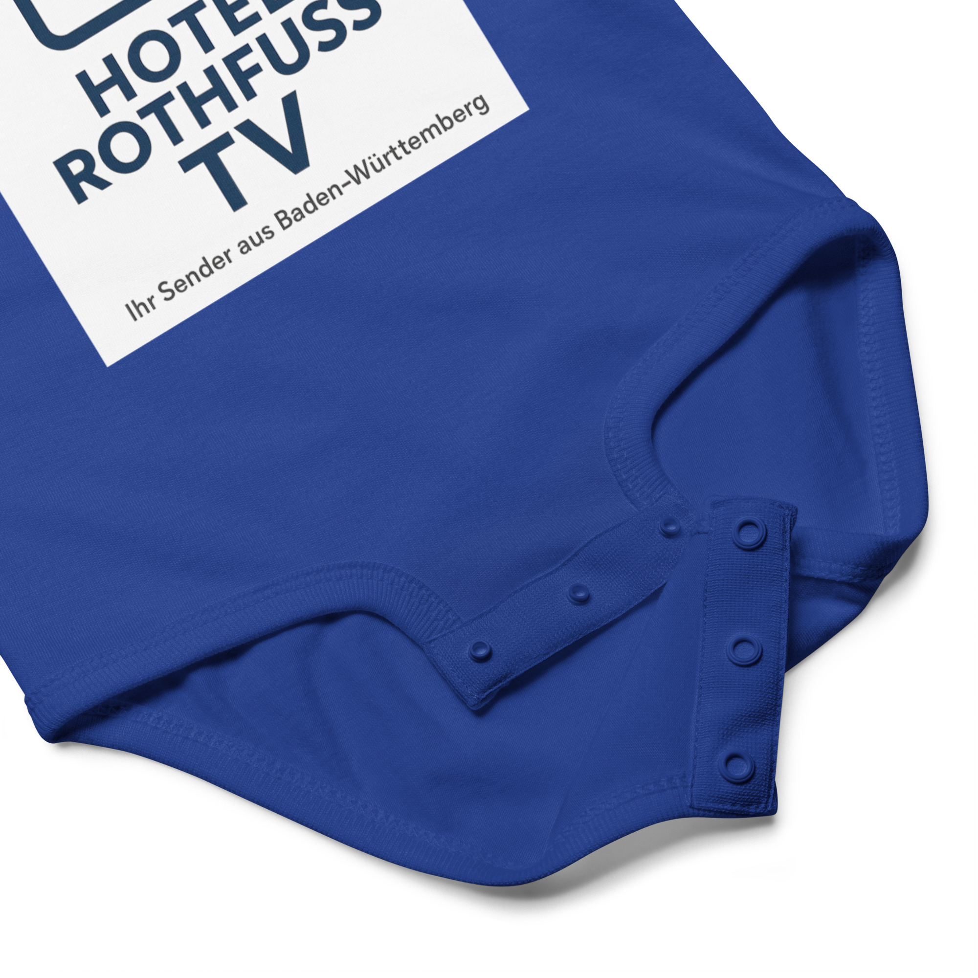 baby-jersey-bodysuit-royal-product-details-68e7c4bb92e34.jpg