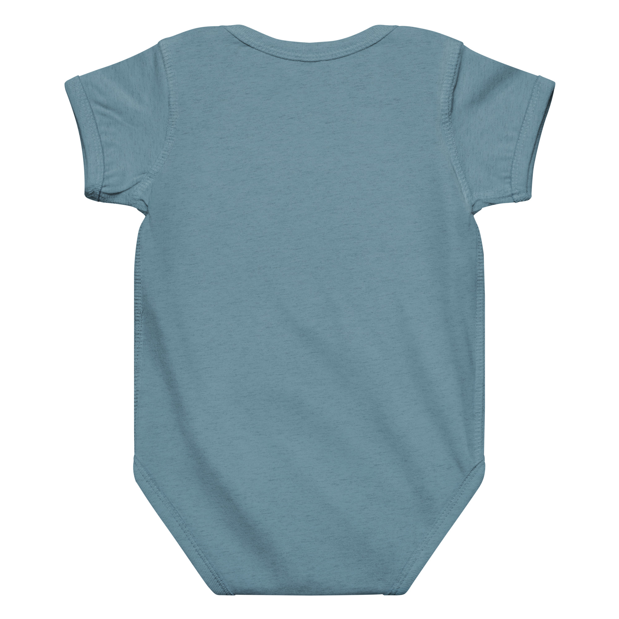 baby-jersey-bodysuit-vintage-indigo-back-68e7c4bb925dd.jpg