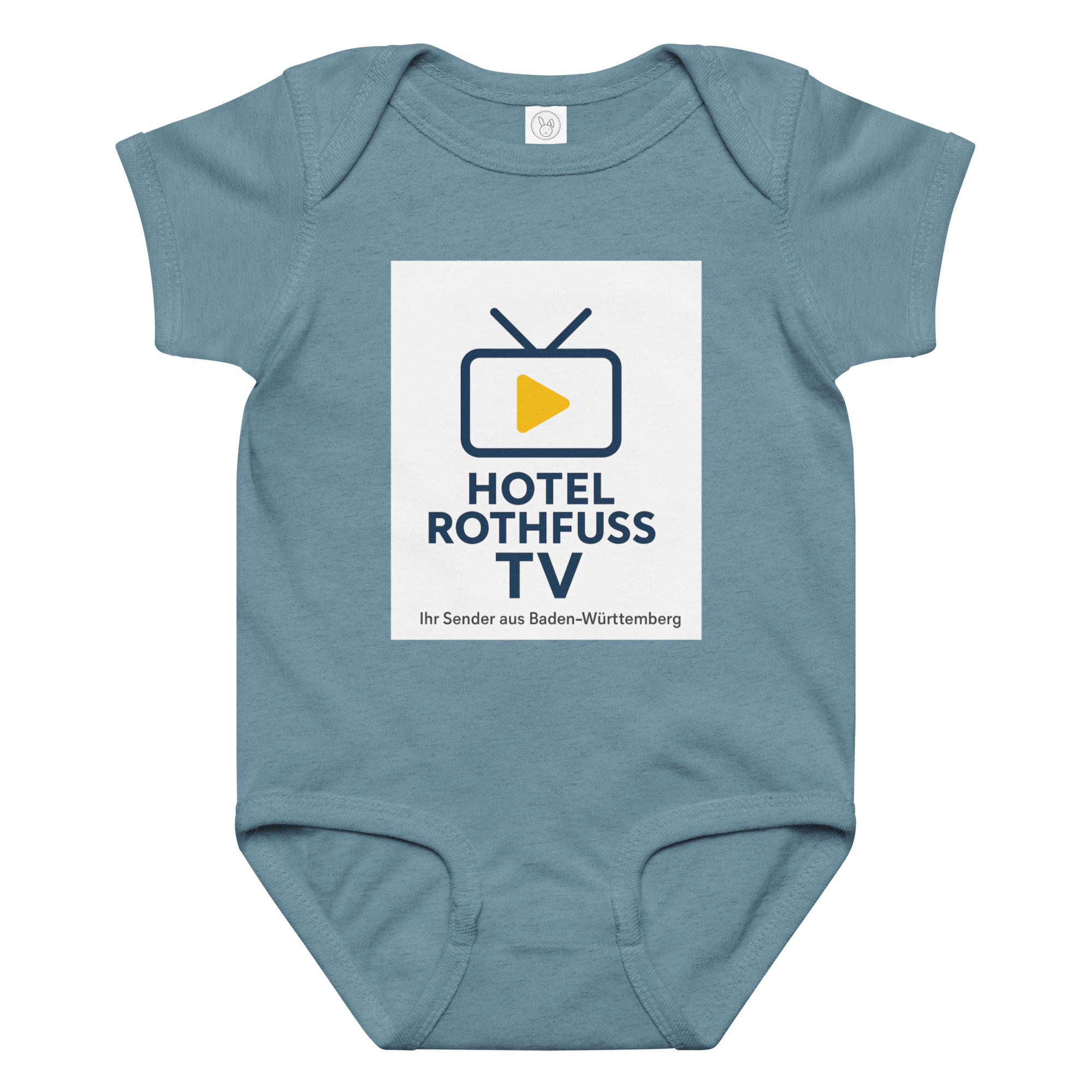 baby-jersey-bodysuit-vintage-indigo-front-68e7c4bb91cfe.jpg
