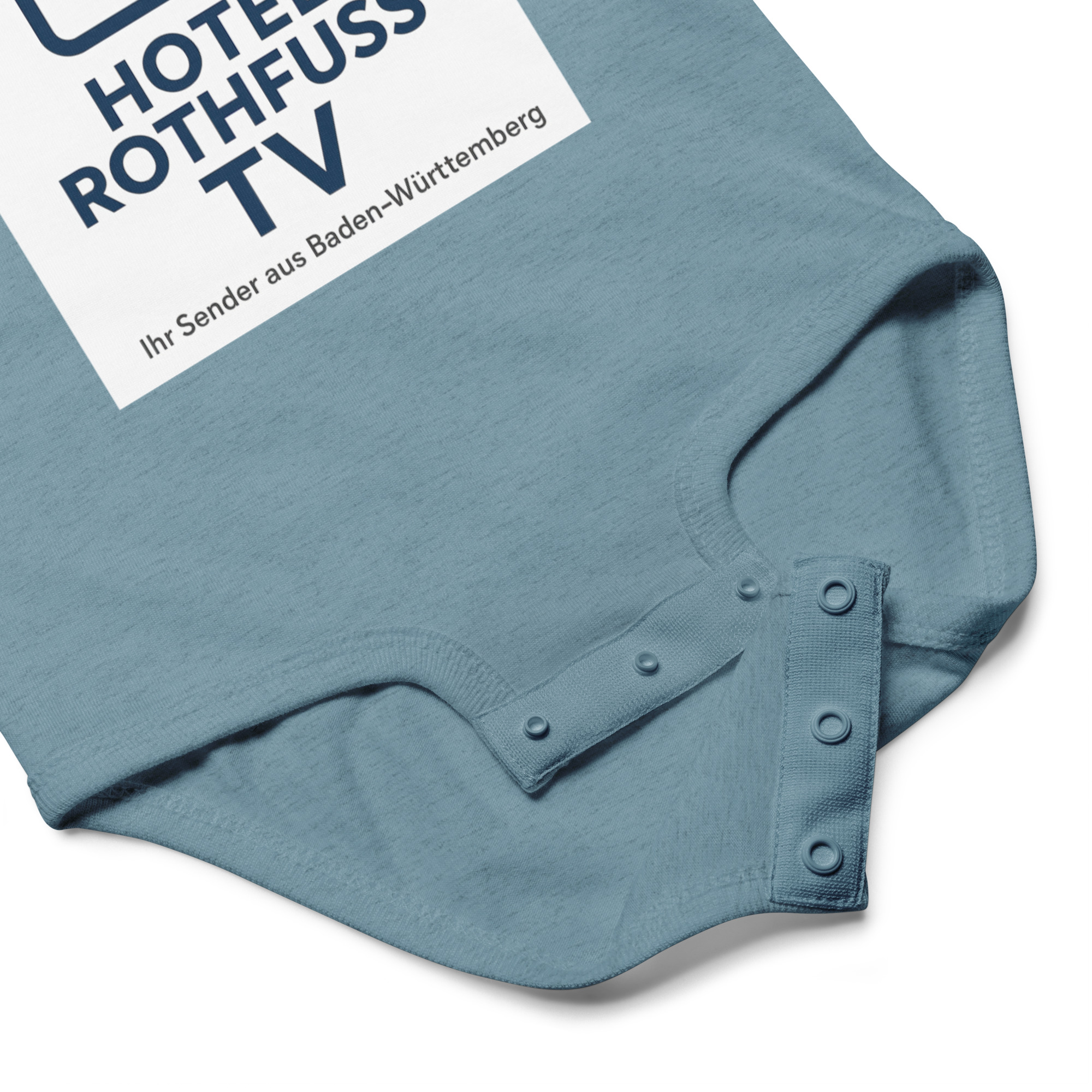 baby-jersey-bodysuit-vintage-indigo-product-details-68e7c4bb92eb7.jpg