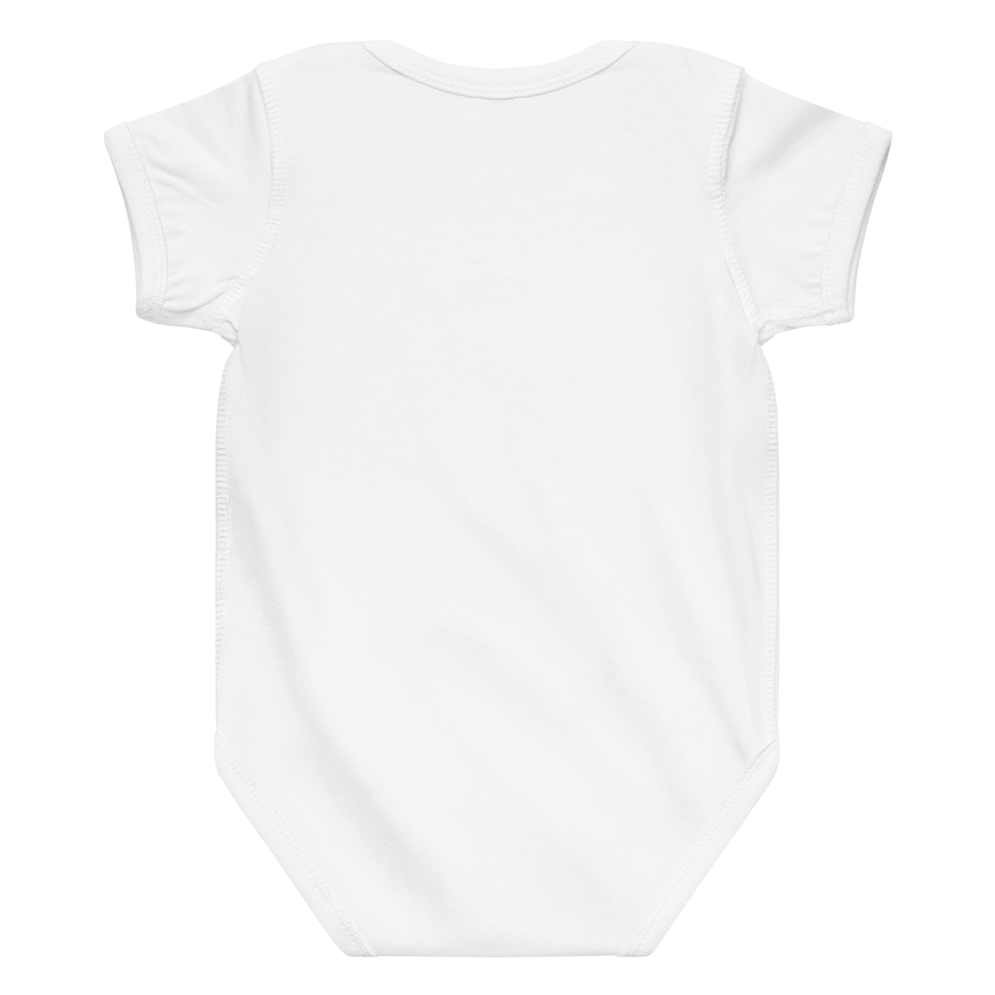 baby-jersey-bodysuit-white-back-68e7c4bb92666.jpg