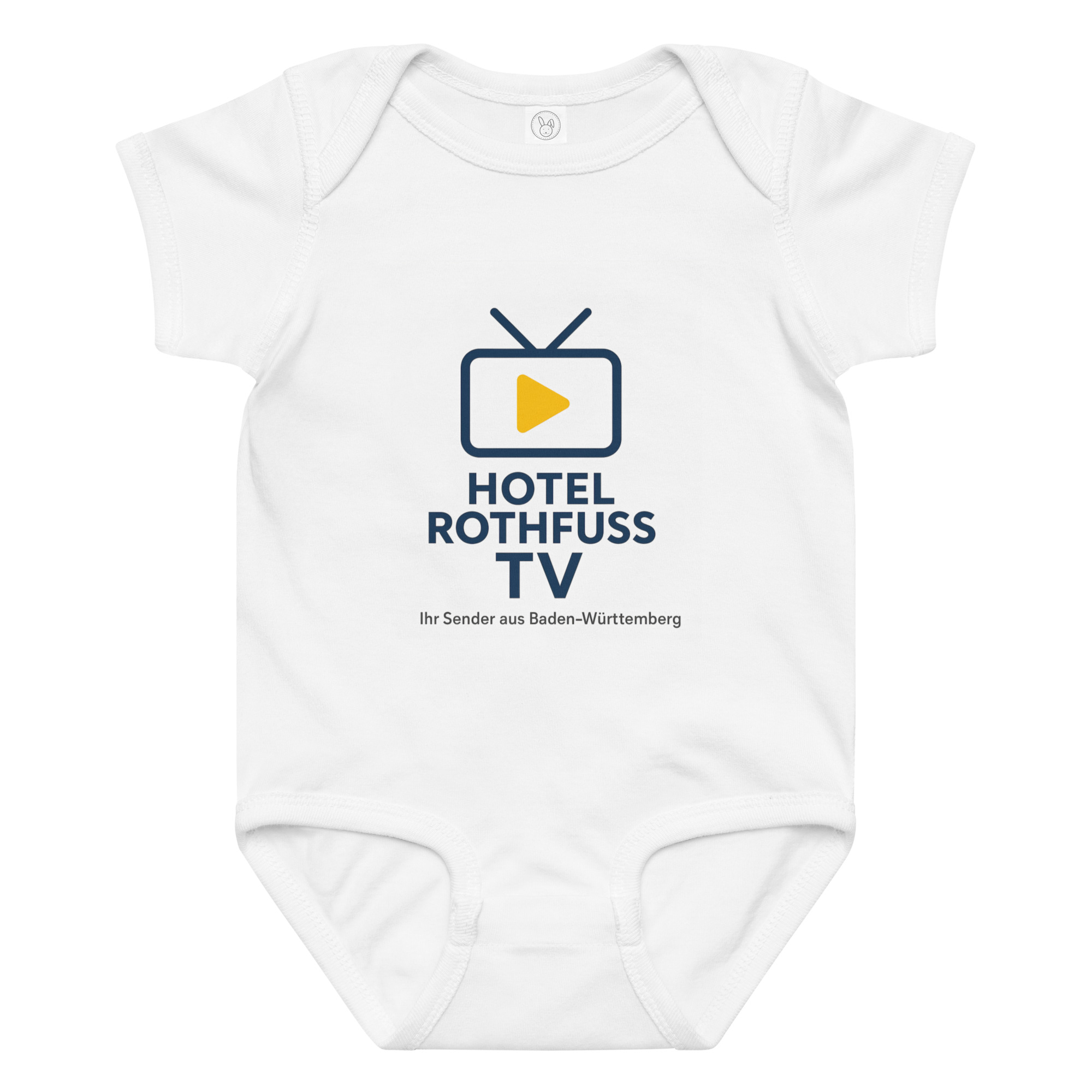 baby-jersey-bodysuit-white-front-68e7c4bb91d87.jpg