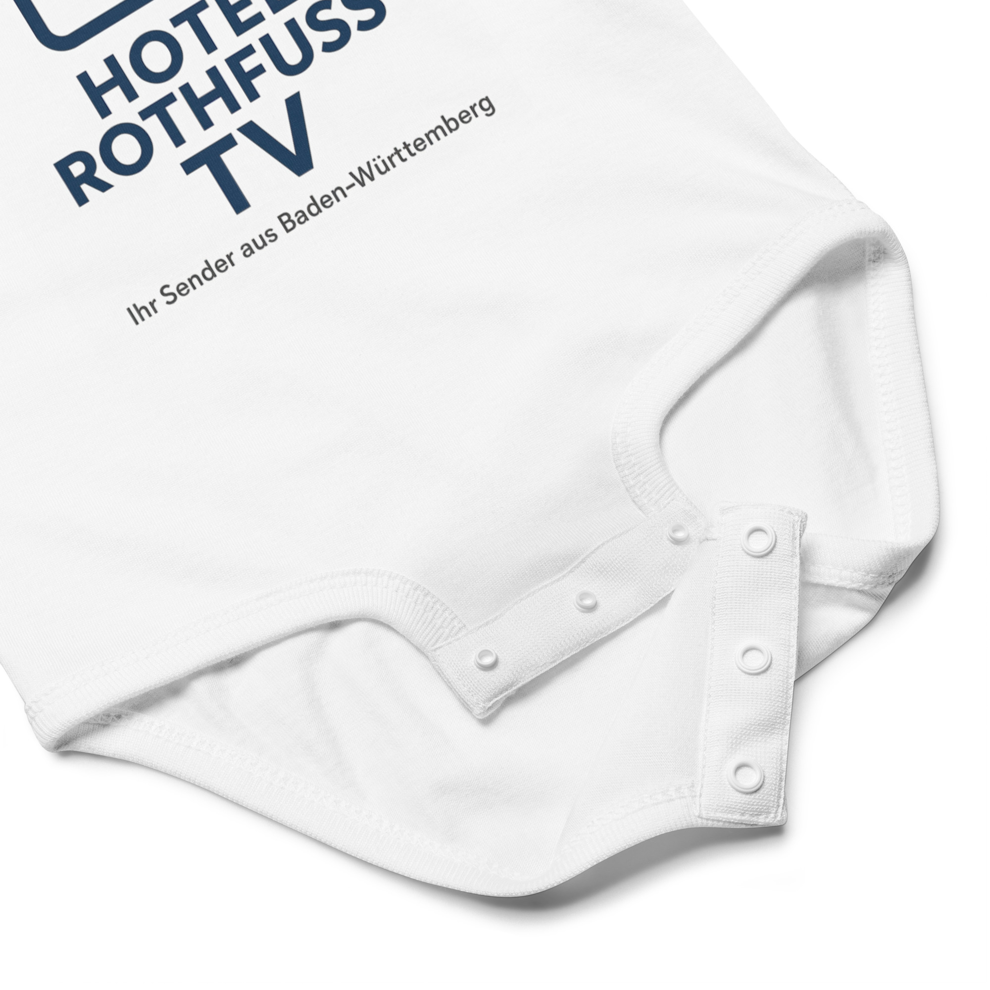 baby-jersey-bodysuit-white-product-details-68e7c4bb92f3f.jpg