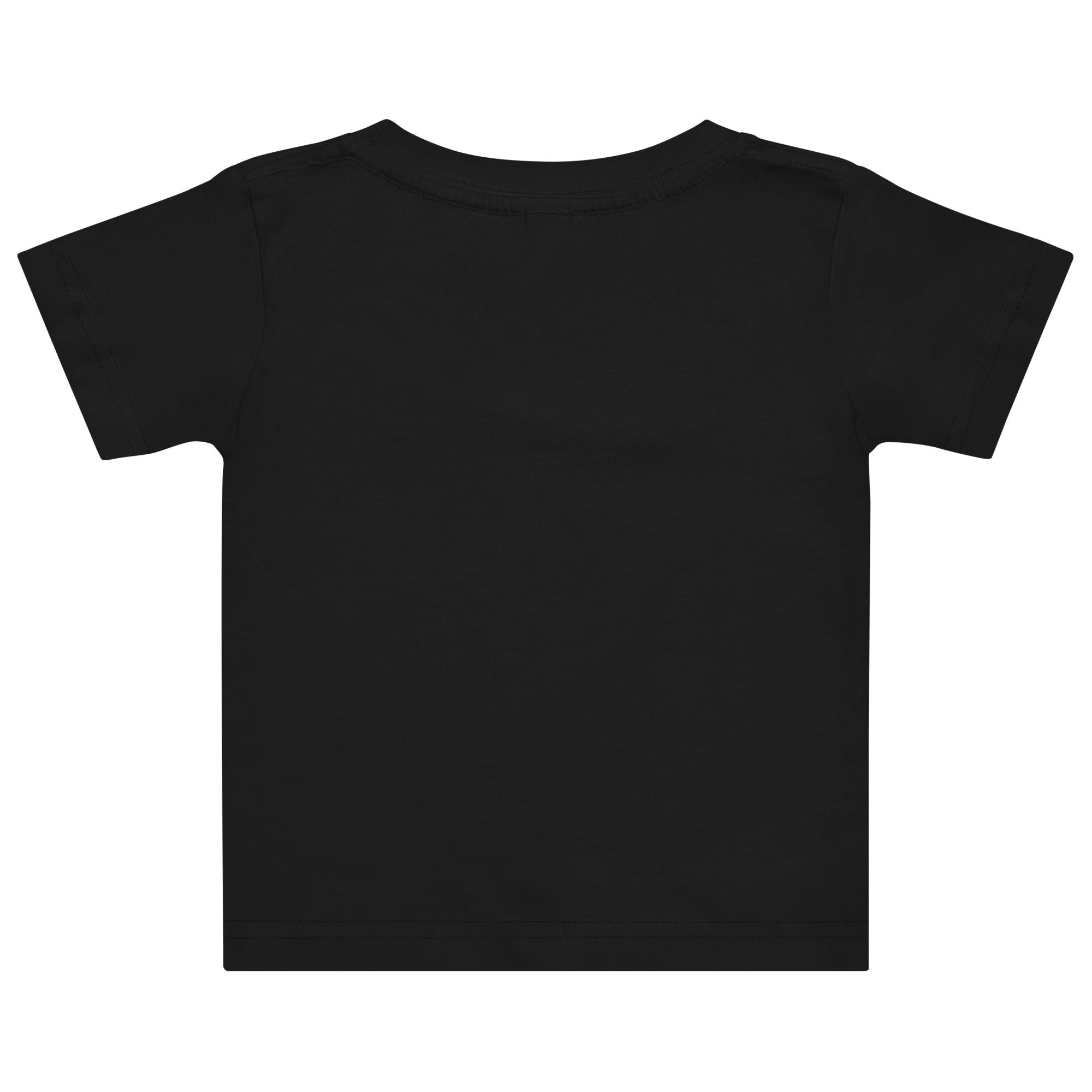 baby-jersey-t-shirt-black-back-68ea41f4942c8.jpg