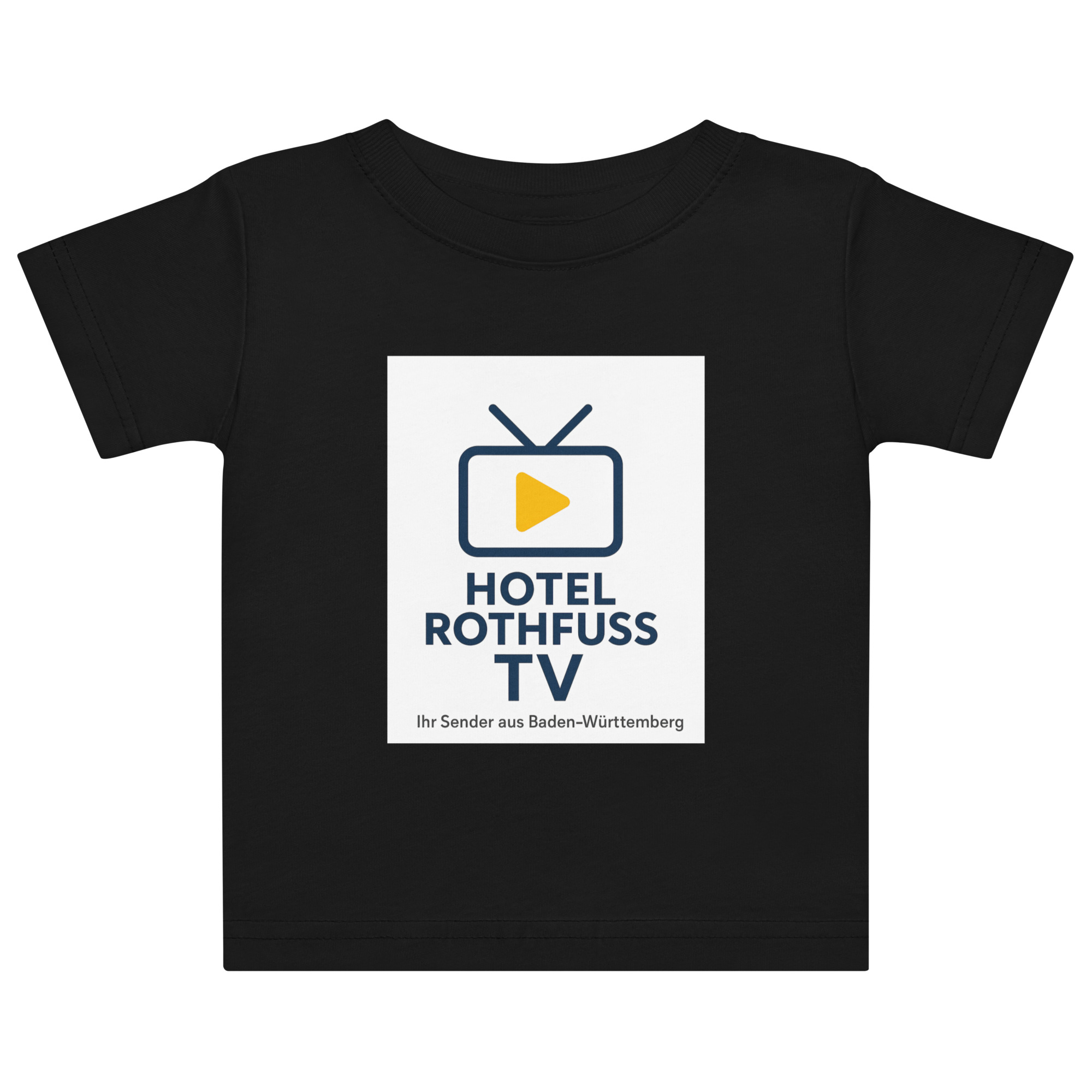 baby-jersey-t-shirt-black-front-68ea41f493005.jpg