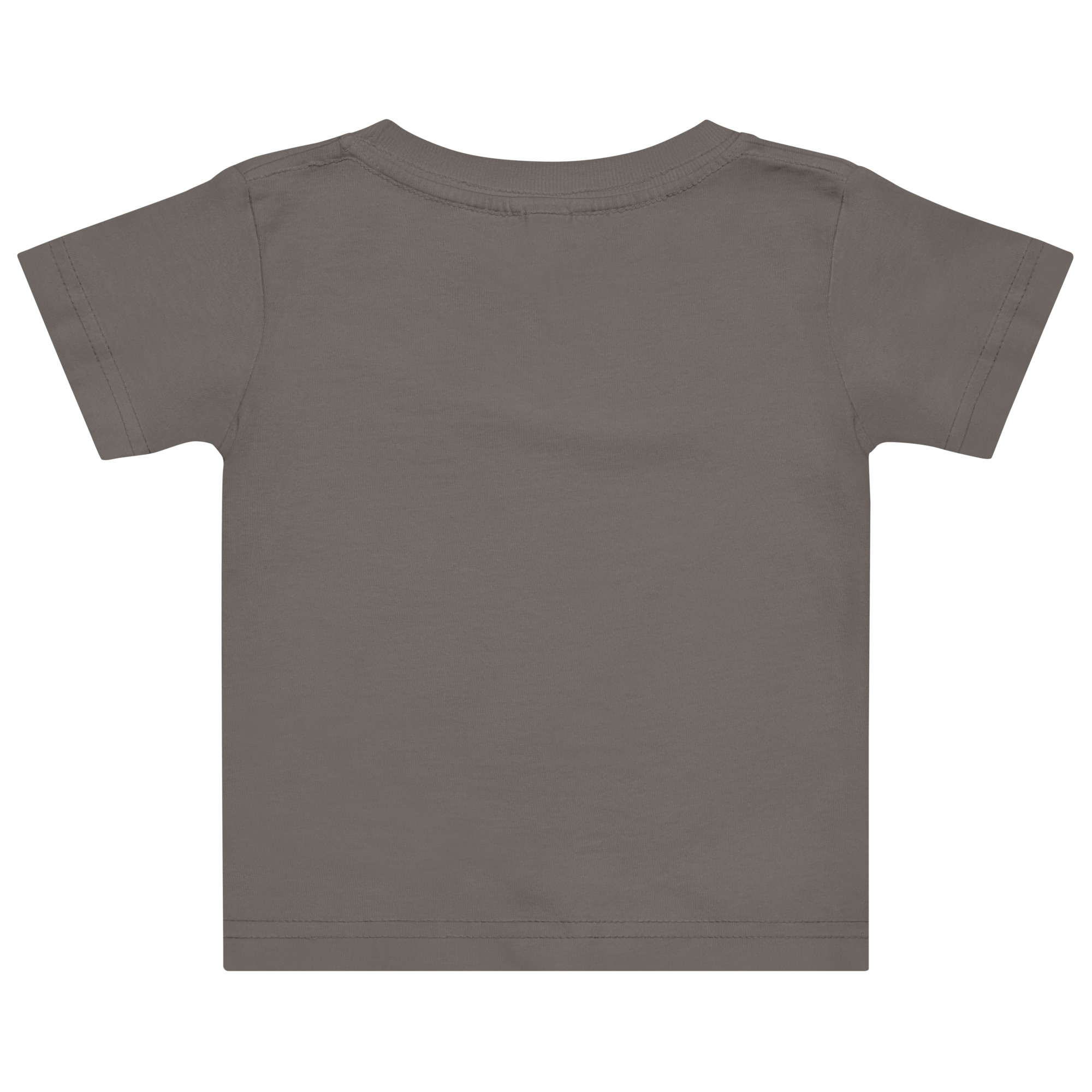 baby-jersey-t-shirt-charcoal-back-68ea41f4943b8.jpg
