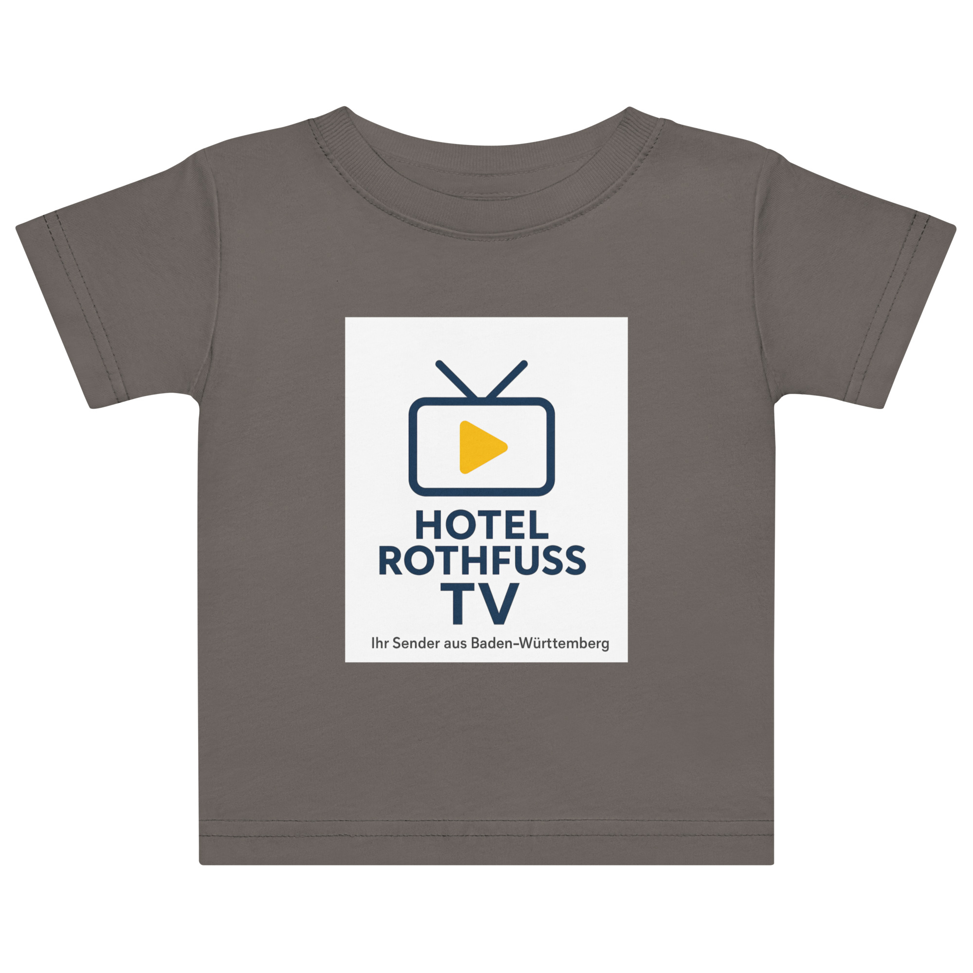 baby-jersey-t-shirt-charcoal-front-68ea41f493952.jpg