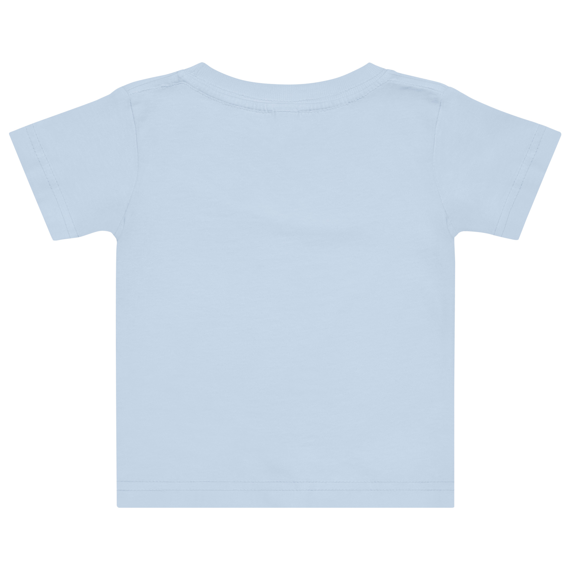 baby-jersey-t-shirt-light-blue-back-68ea41f49446b.jpg