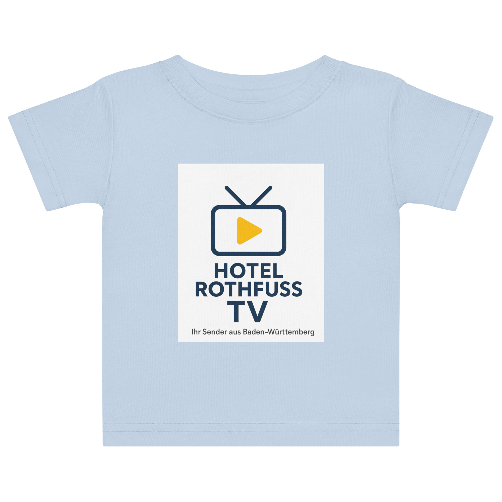 baby-jersey-t-shirt-light-blue-front-68ea41f493a25.jpg
