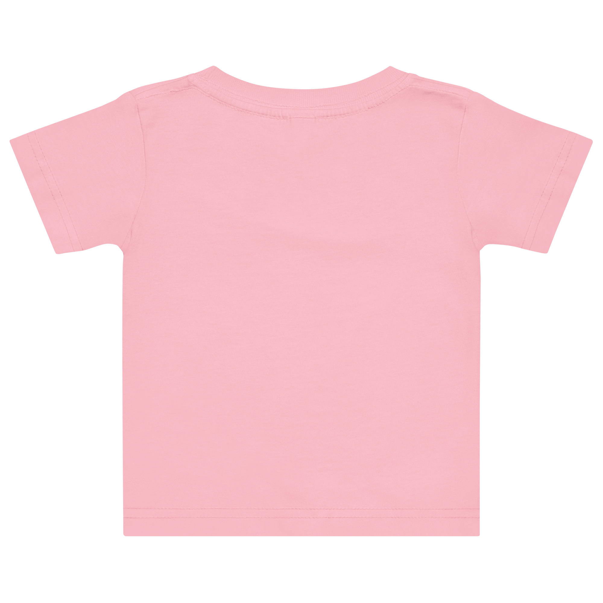 baby-jersey-t-shirt-pink-back-68ea41f49451f.jpg