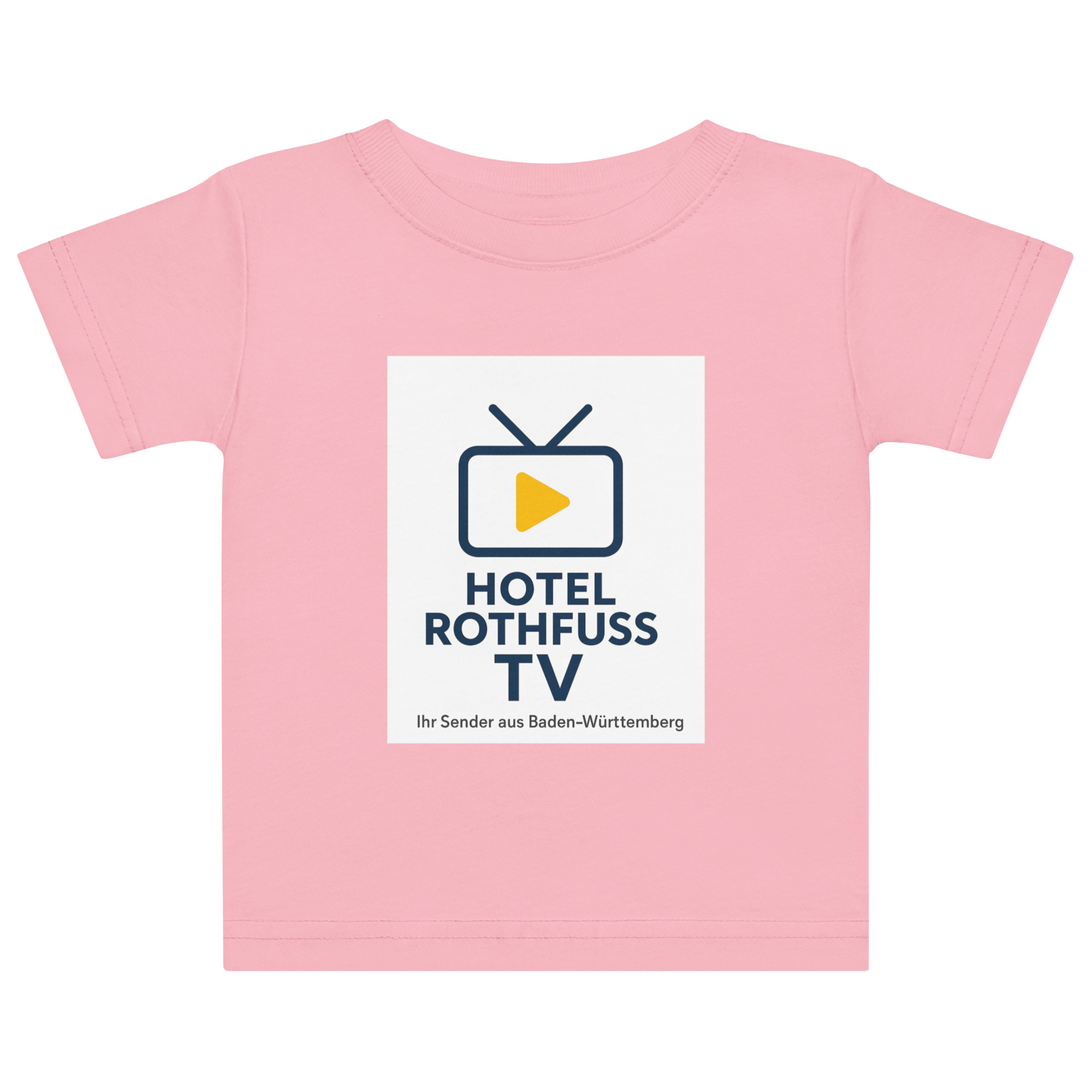 baby-jersey-t-shirt-pink-front-68ea41f493ad2.jpg
