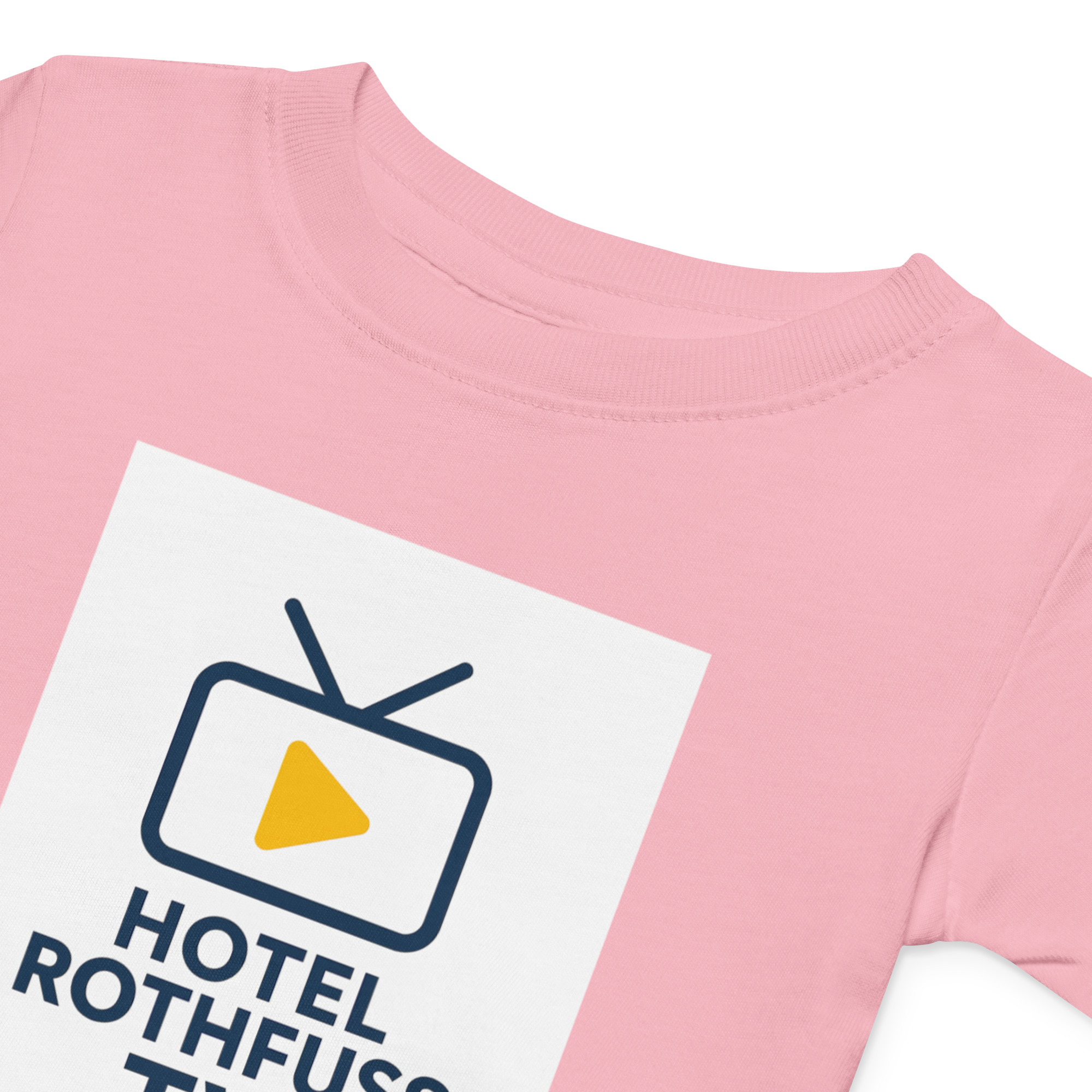 baby-jersey-t-shirt-pink-product-details-68ea41f494f51.jpg