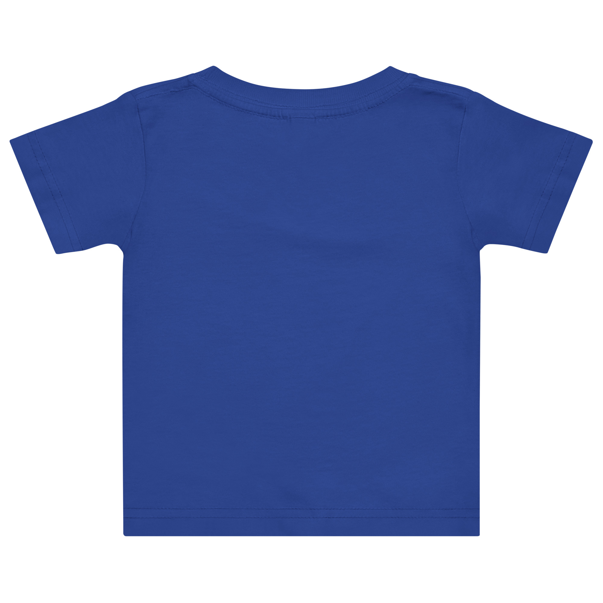baby-jersey-t-shirt-royal-back-68ea41f4945ca.jpg