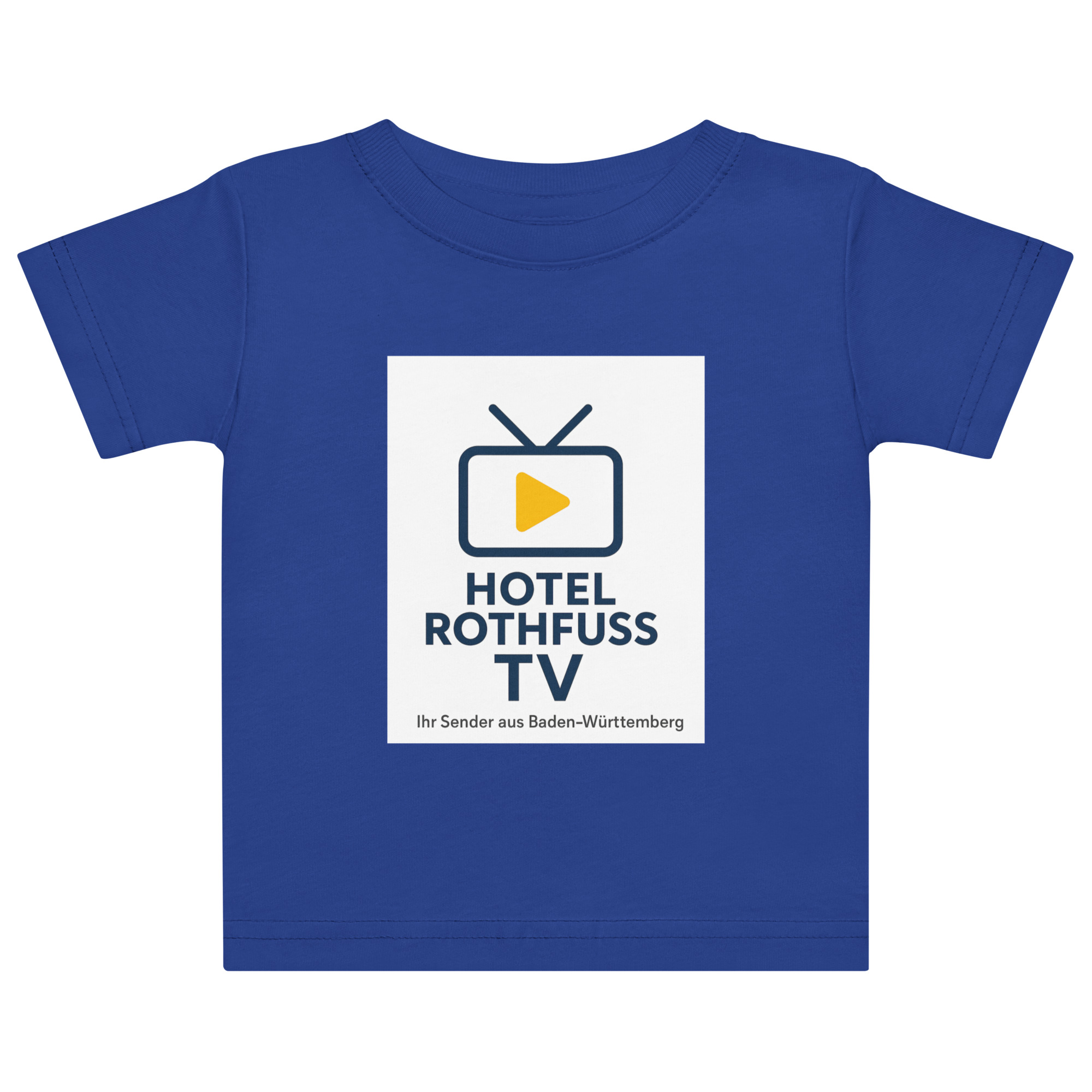 baby-jersey-t-shirt-royal-front-68ea41f493b7c.jpg