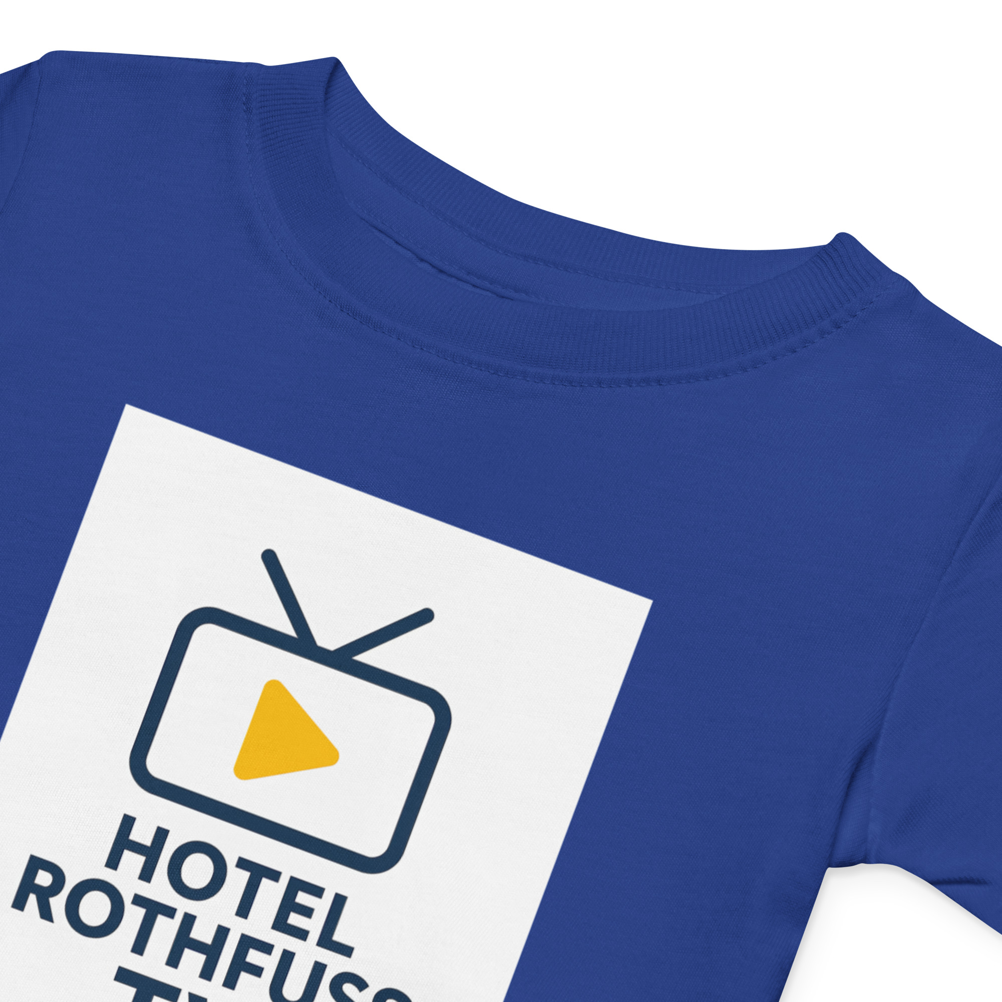 baby-jersey-t-shirt-royal-product-details-68ea41f494ffe.jpg