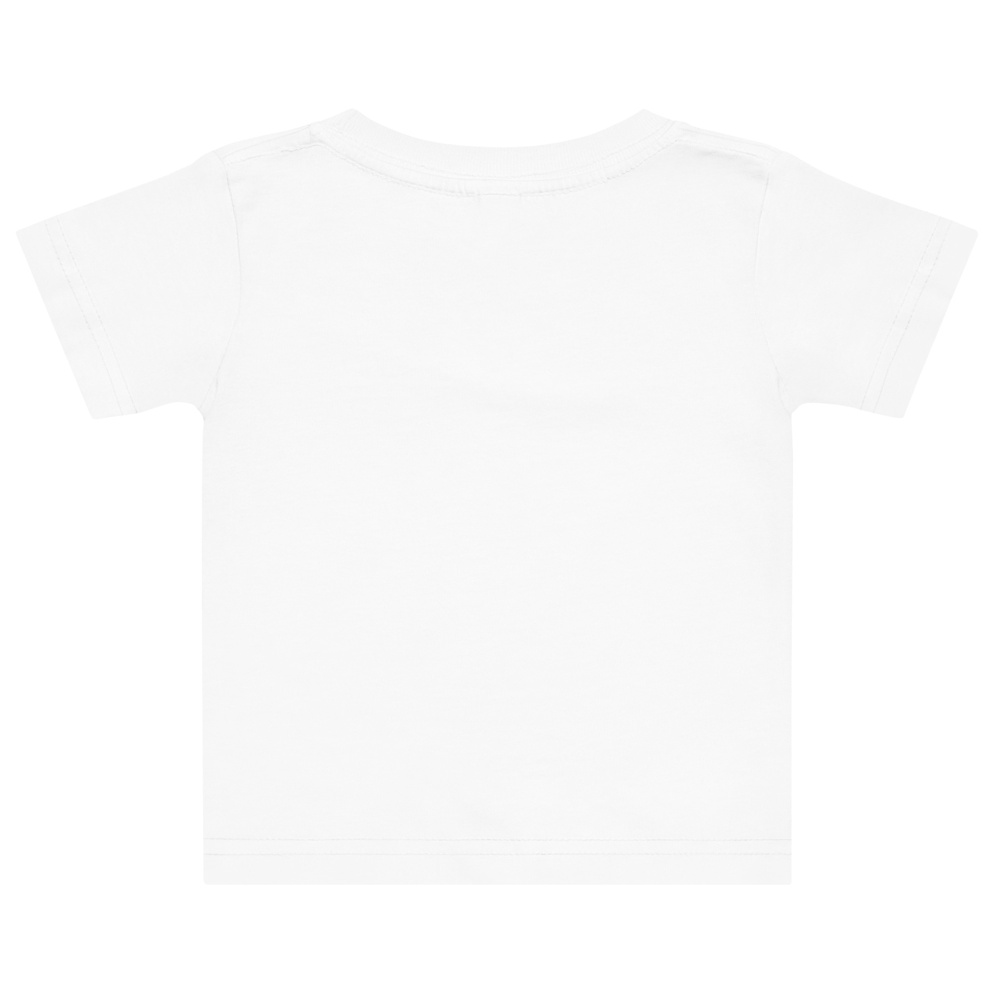 baby-jersey-t-shirt-white-back-68ea41f494673.jpg