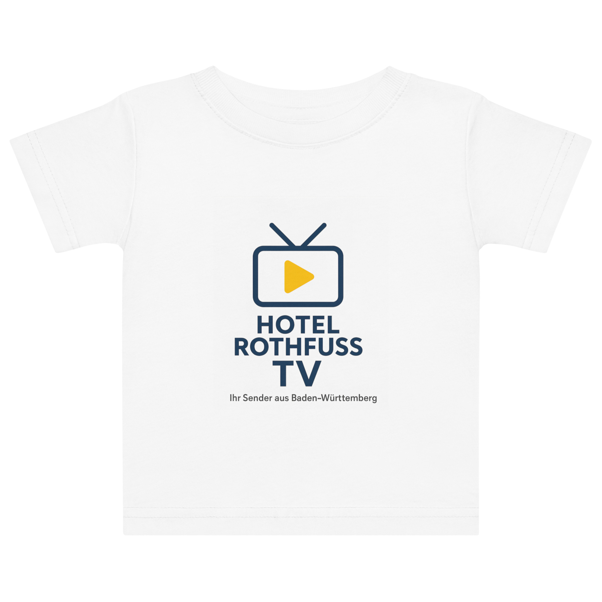 baby-jersey-t-shirt-white-front-68ea41f493c23.jpg