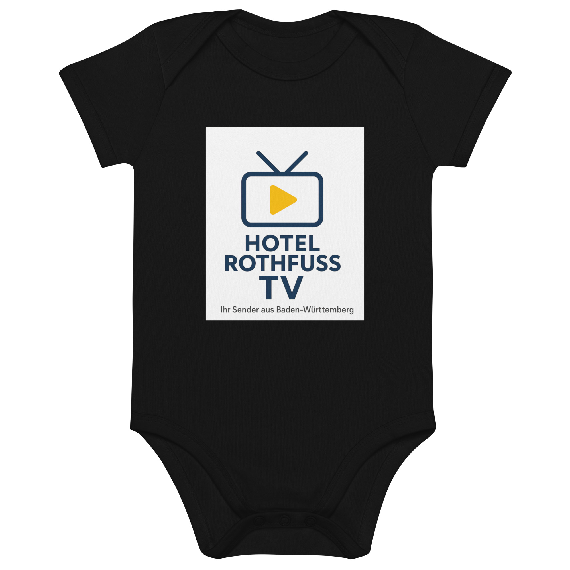organic-cotton-baby-bodysuit-black-front-68ea40fdea313-2.jpg