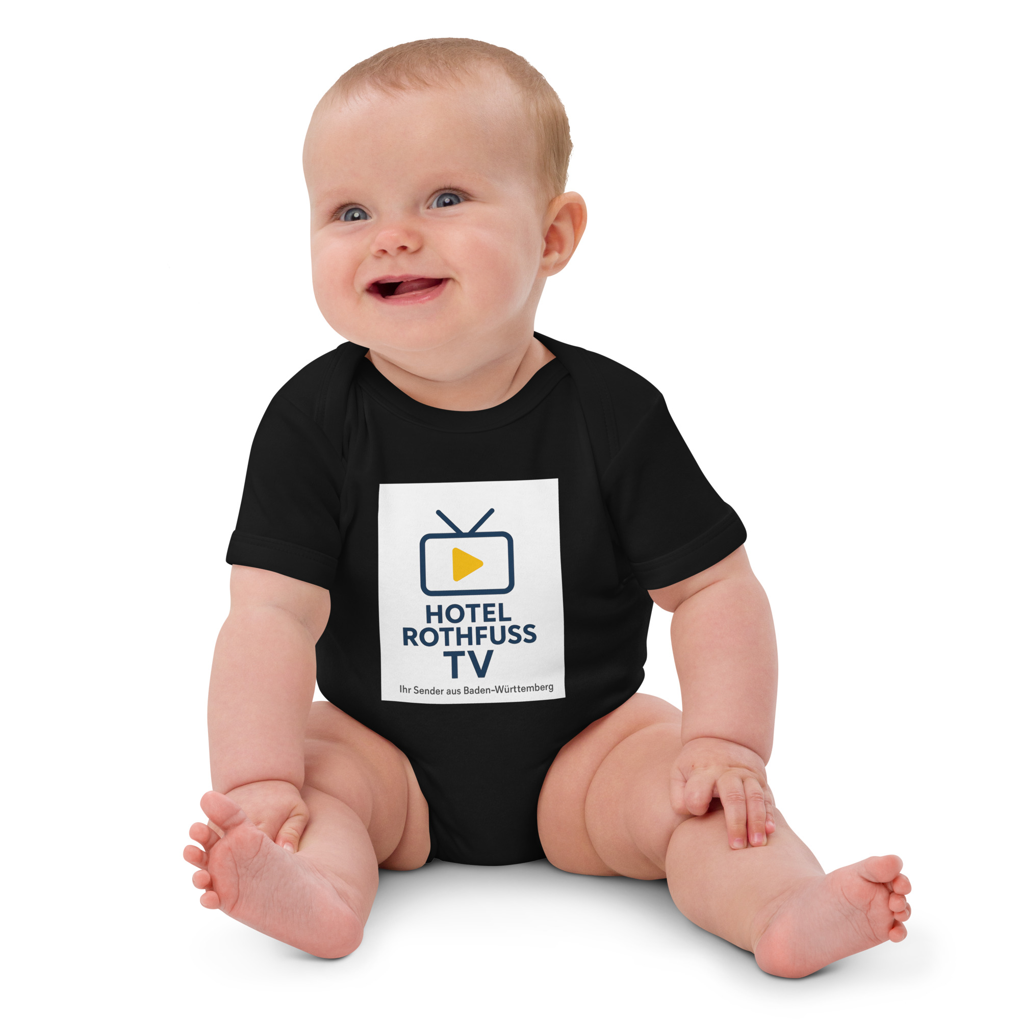 organic-cotton-baby-bodysuit-black-front-68ea40fdeb625-2.jpg